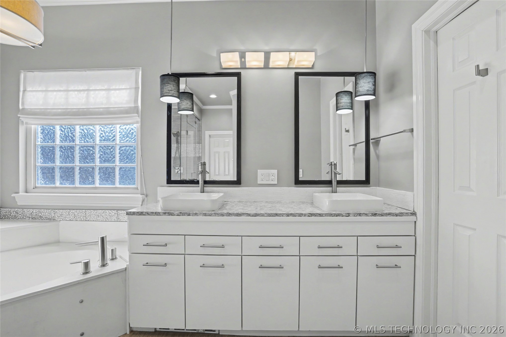 8320 S 257th East Avenue Property Photo 23