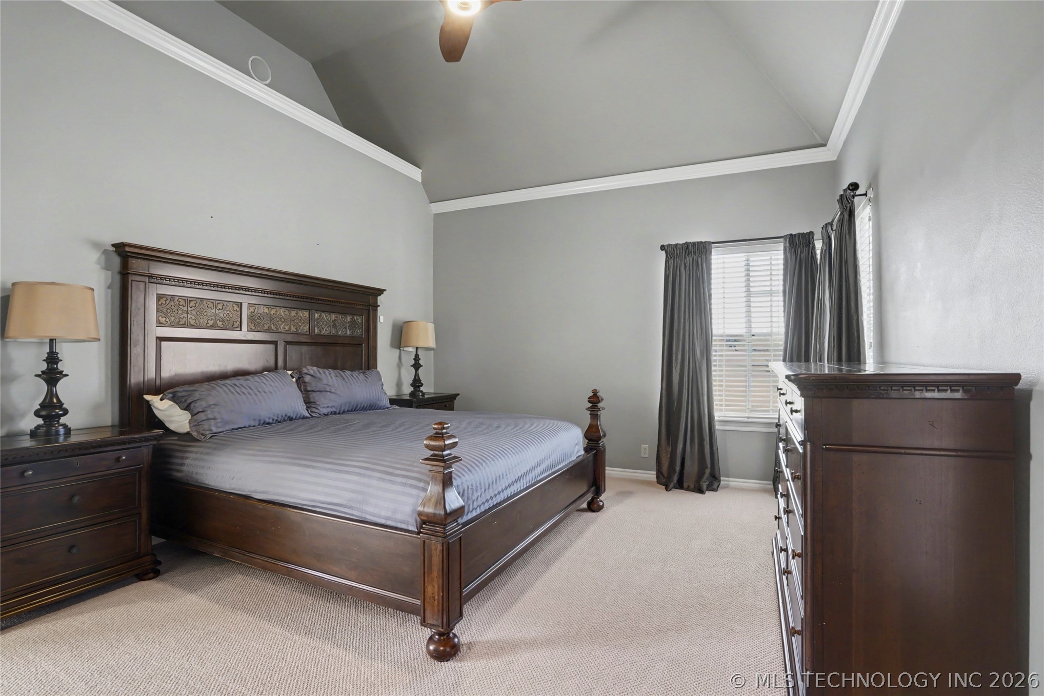 8320 S 257th East Avenue Property Photo 26
