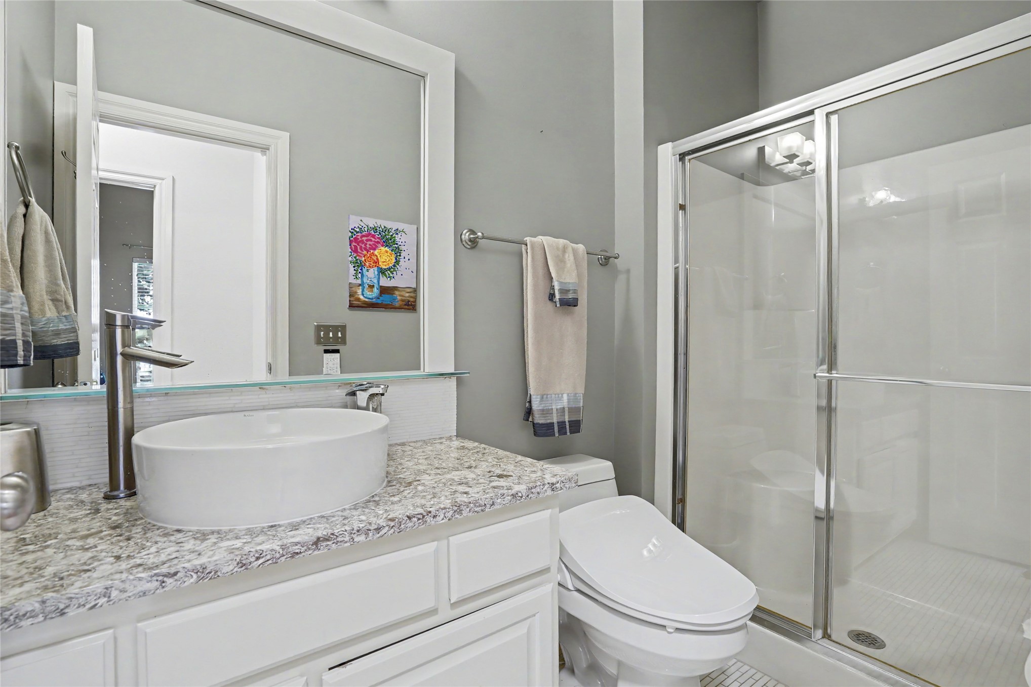 8320 S 257th East Avenue Property Photo 28
