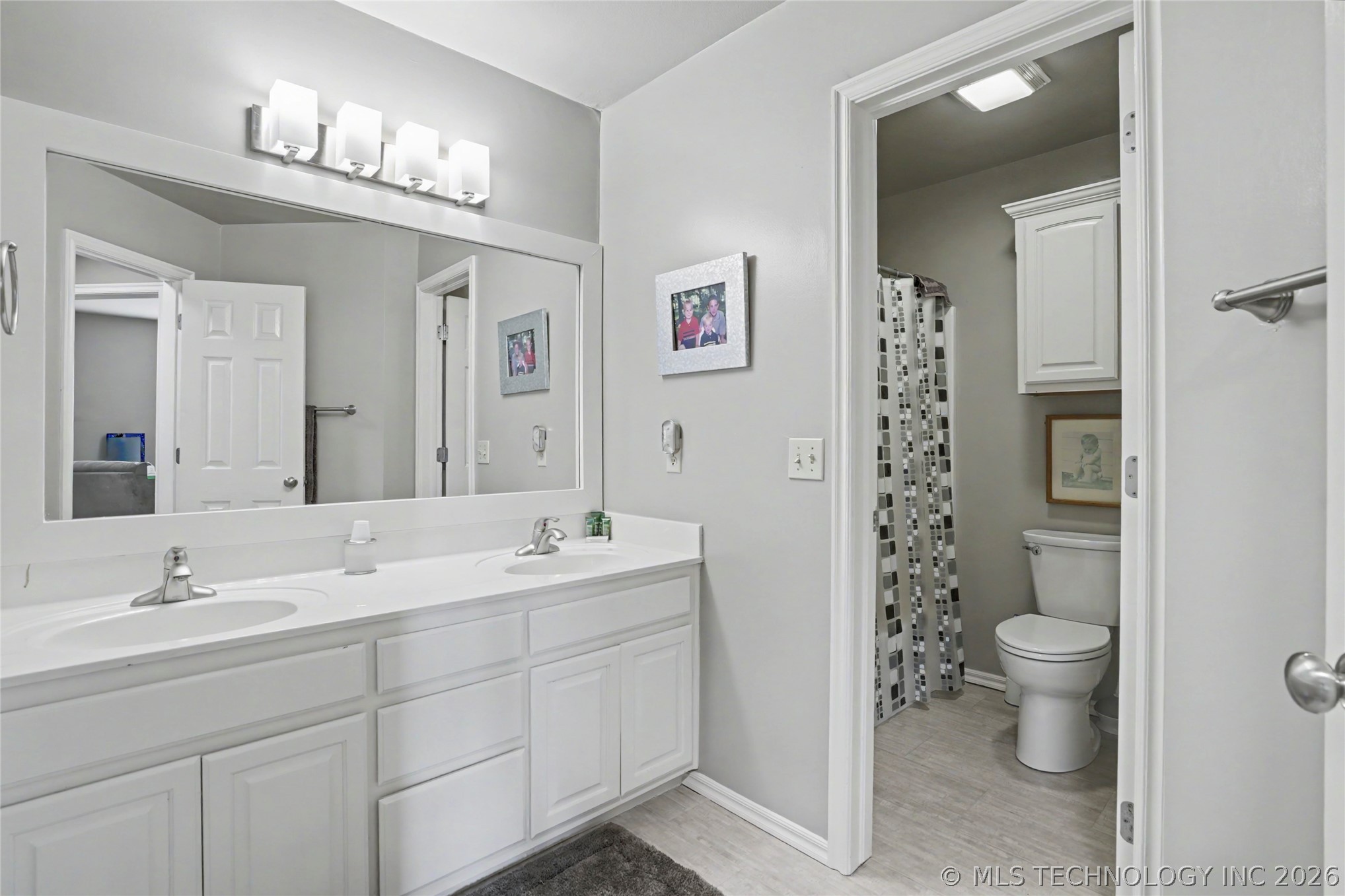 8320 S 257th East Avenue Property Photo 33
