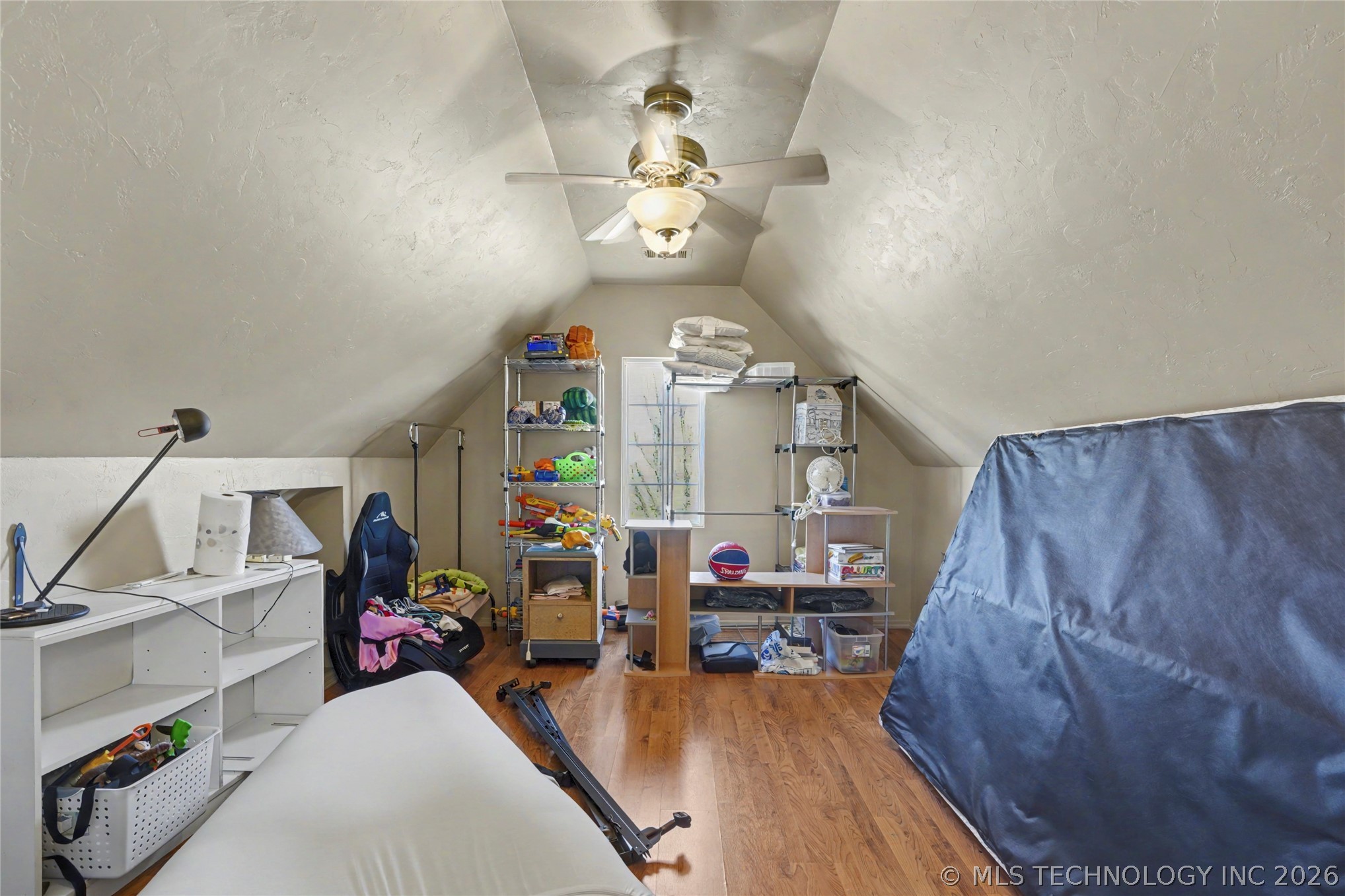 8320 S 257th East Avenue Property Photo 36