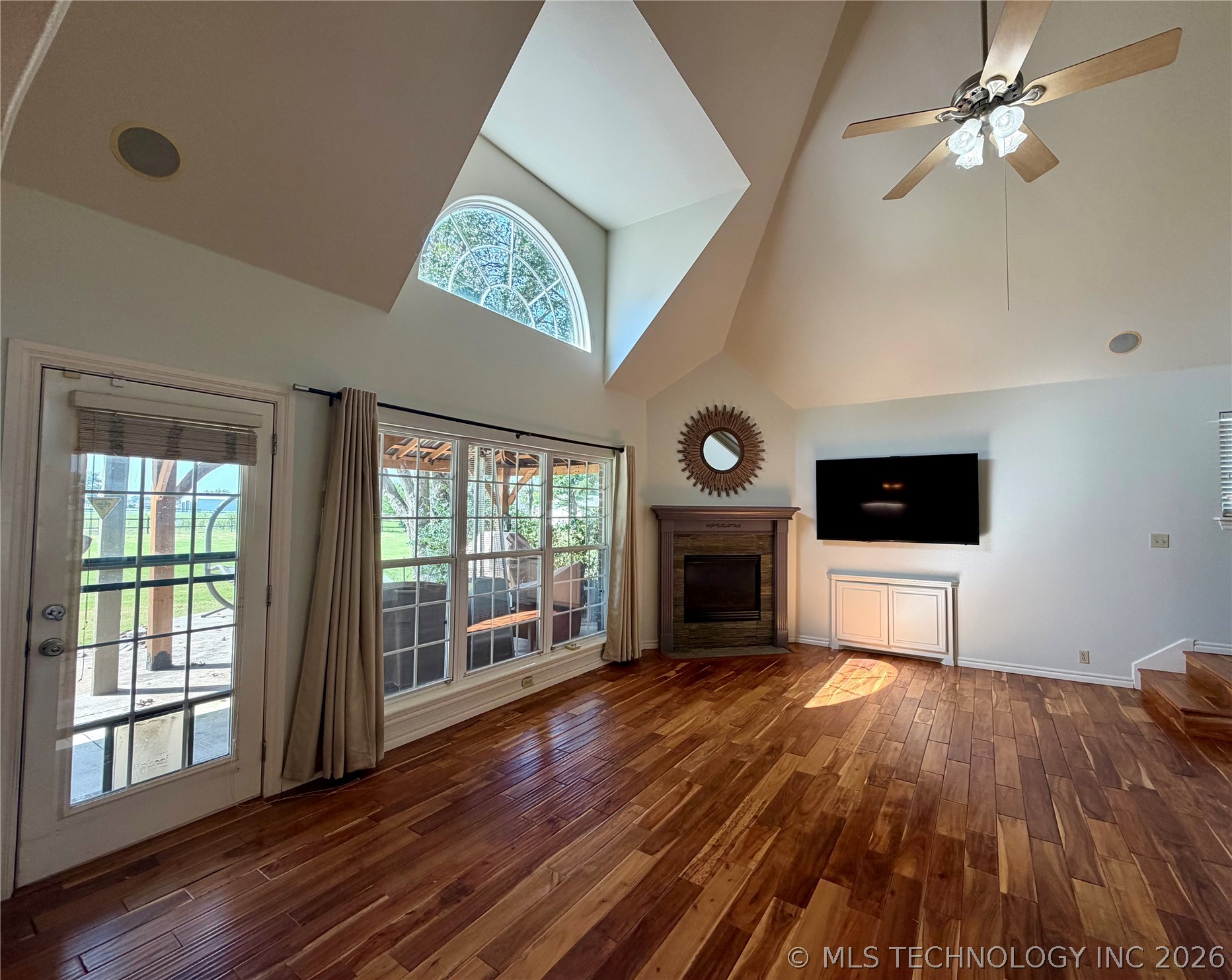 8320 S 257th East Avenue Property Photo 67