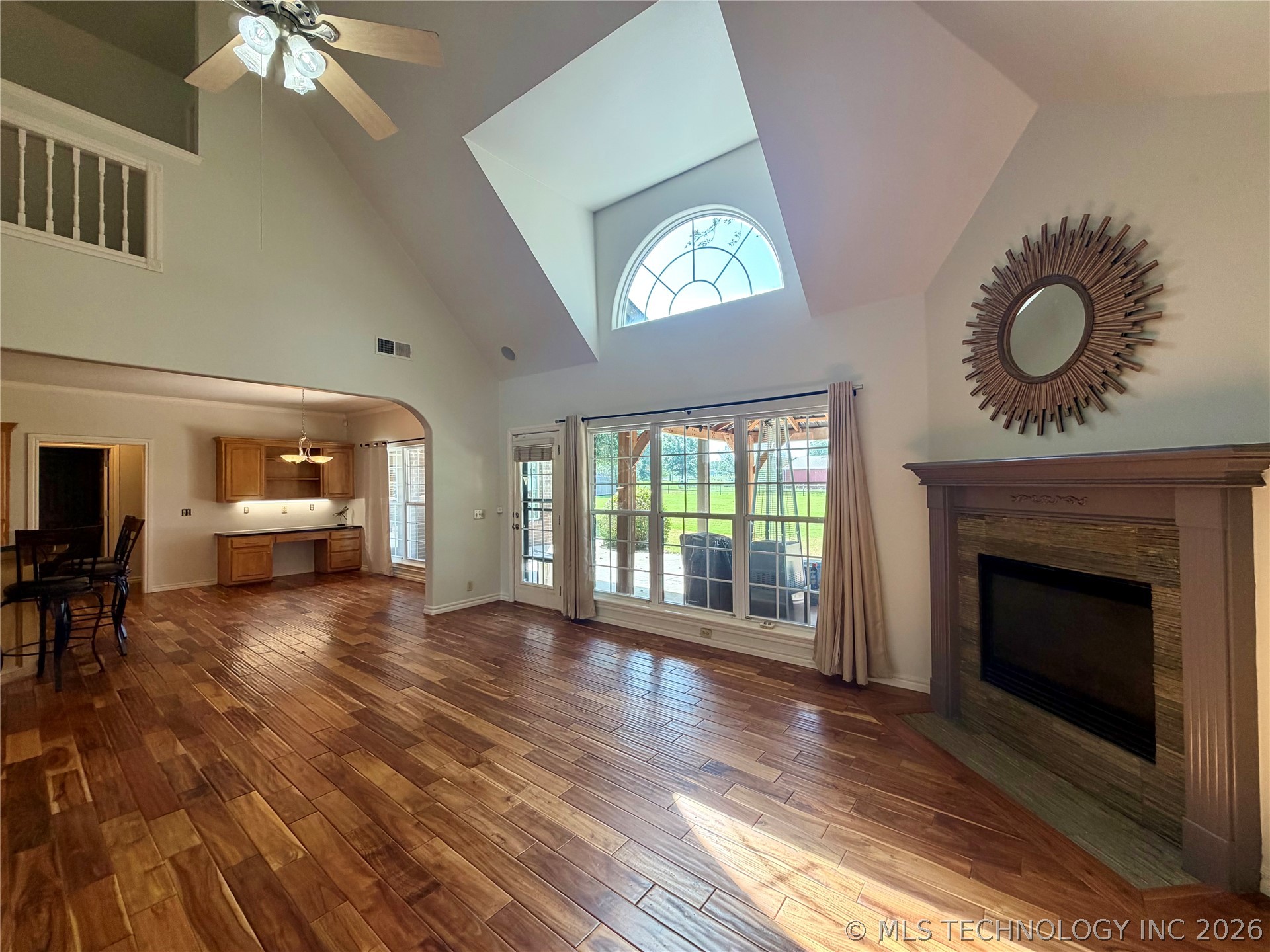 8320 S 257th East Avenue Property Photo 68