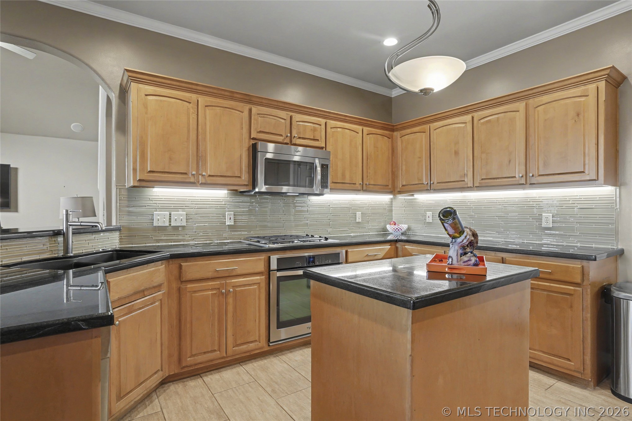 8320 S 257th East Avenue Property Photo 72