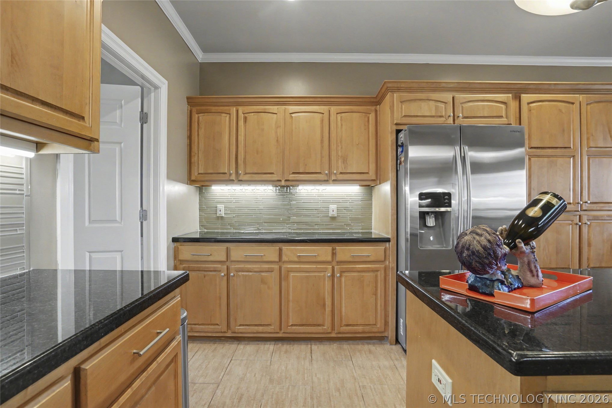 8320 S 257th East Avenue Property Photo 74
