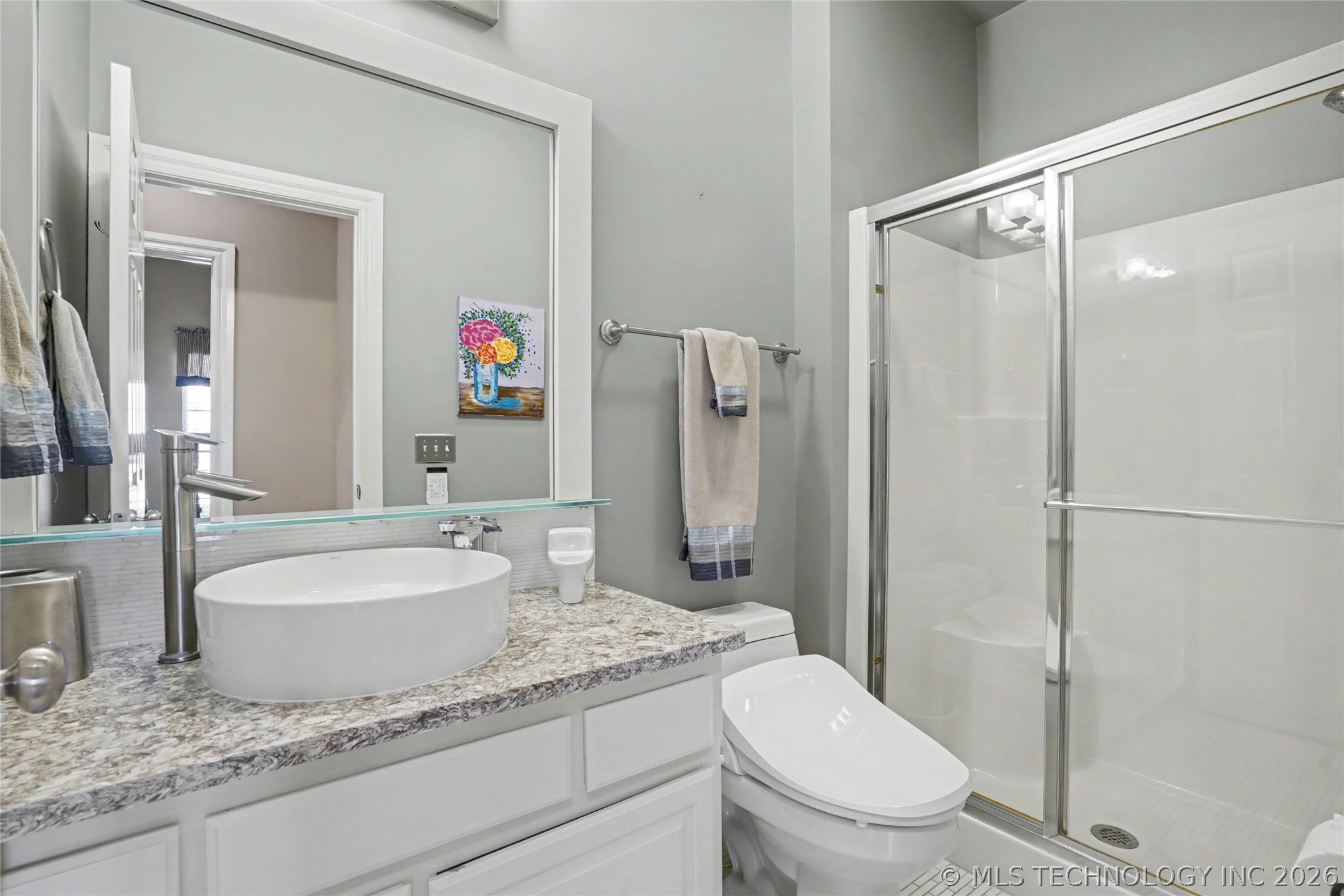 8320 S 257th East Avenue Property Photo 77