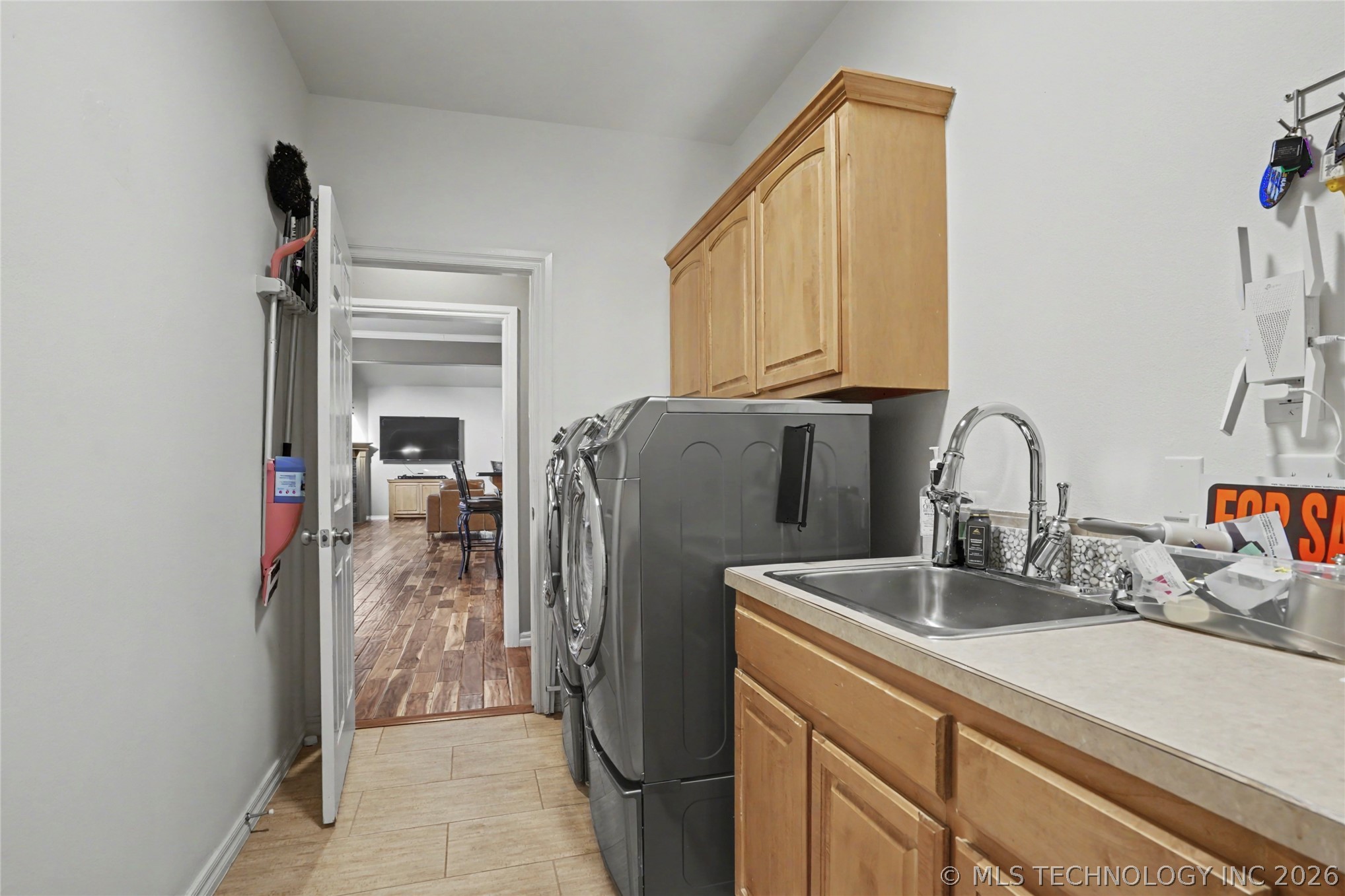 8320 S 257th East Avenue Property Photo 78