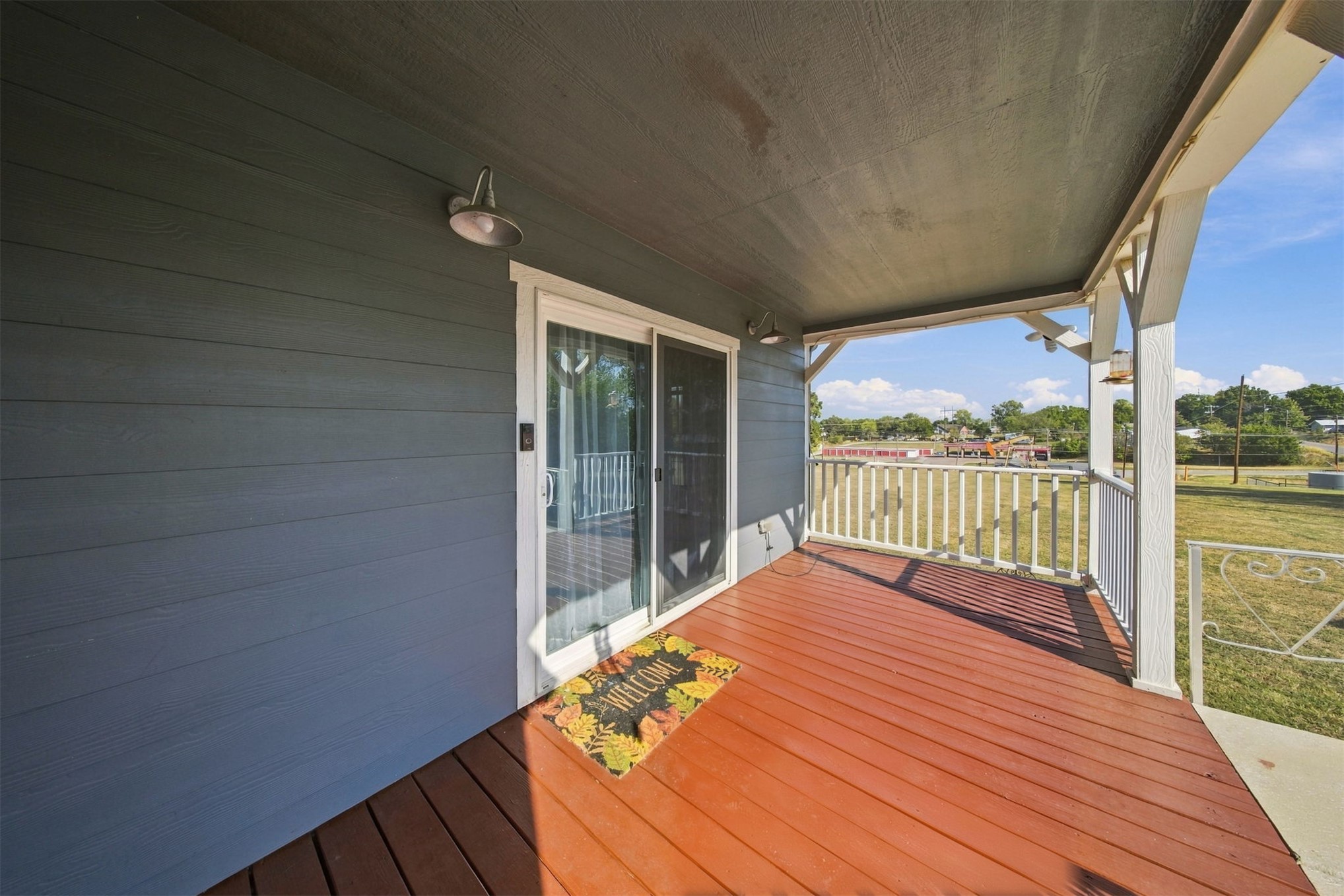 919 W Federal Street Property Photo 5