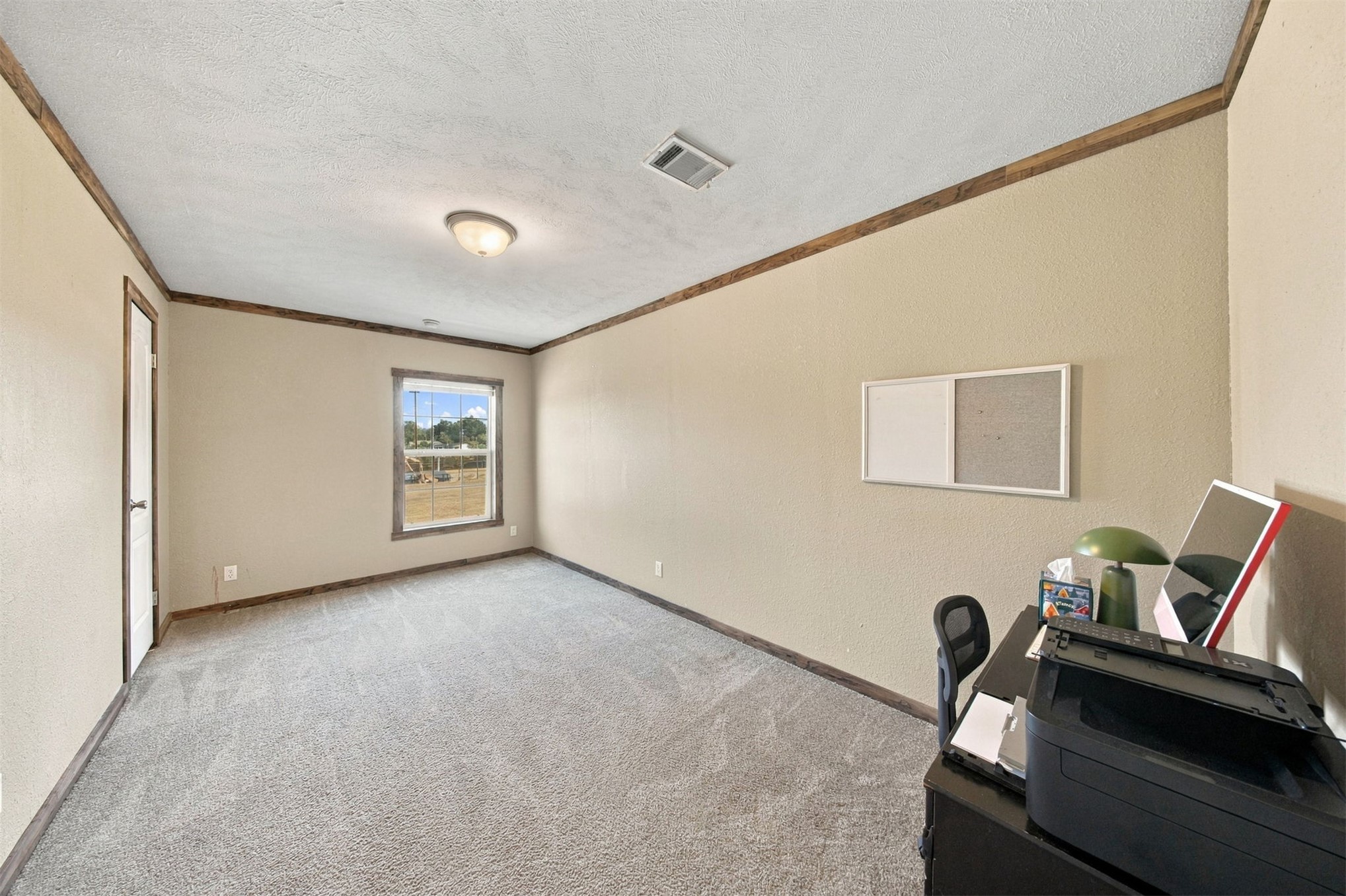 919 W Federal Street Property Photo 20