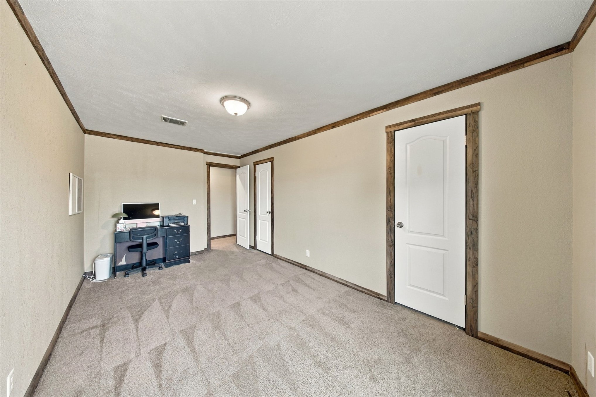 919 W Federal Street Property Photo 21