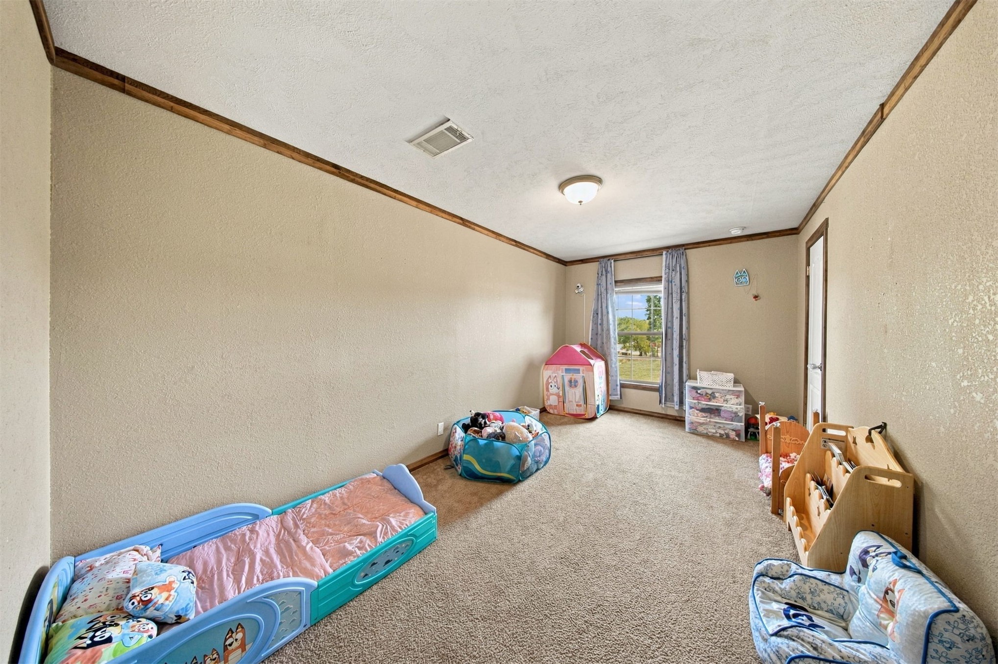 919 W Federal Street Property Photo 22