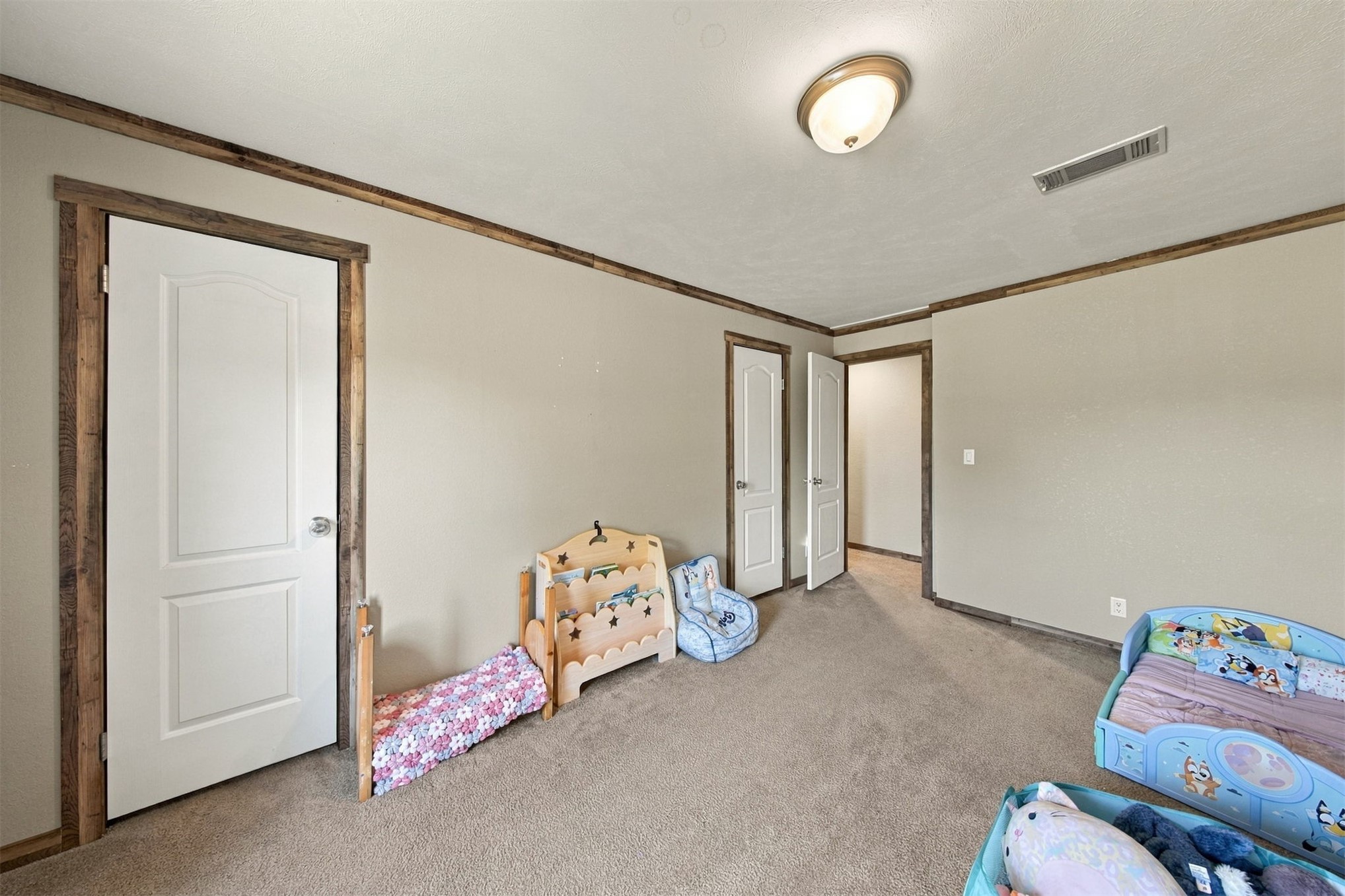 919 W Federal Street Property Photo 23
