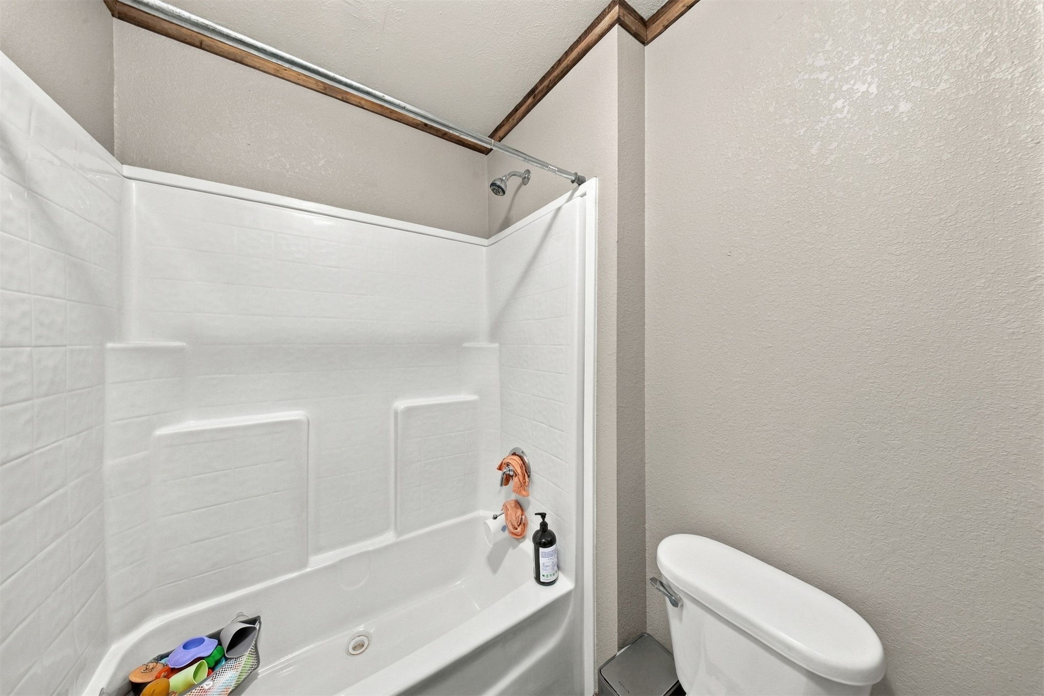 919 W Federal Street Property Photo 25