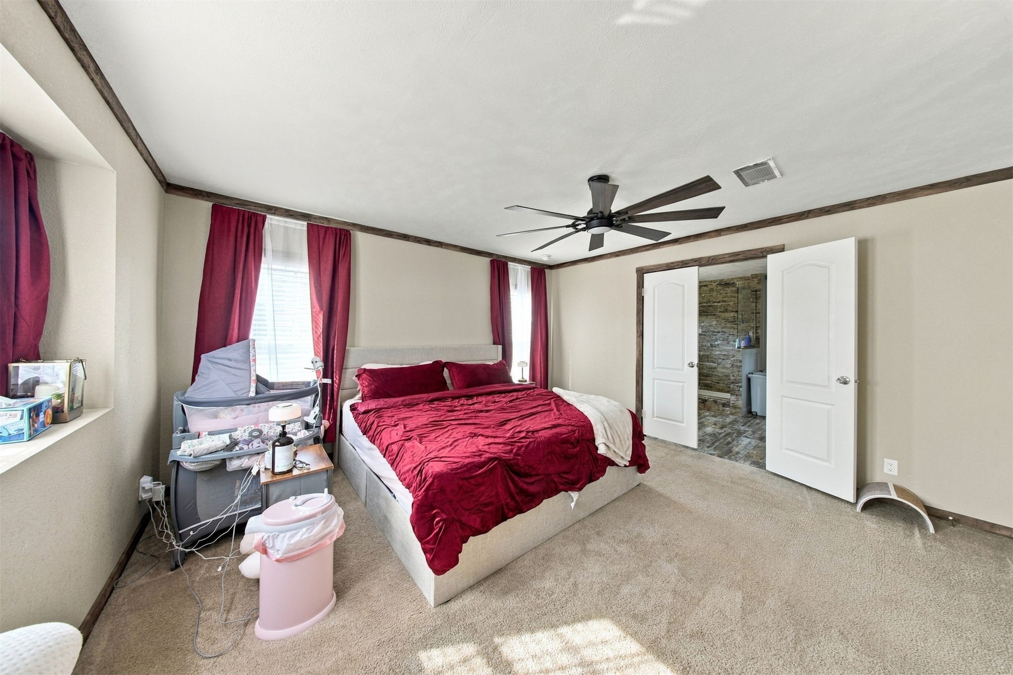 919 W Federal Street Property Photo 30