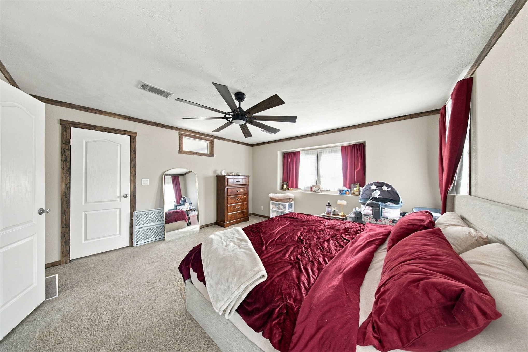 919 W Federal Street Property Photo 31