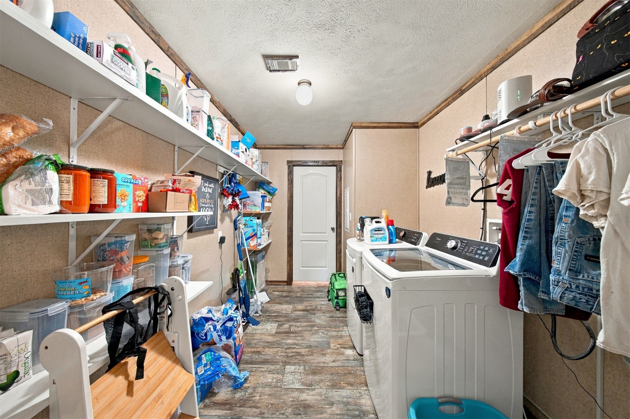 919 W Federal Street Property Photo 37