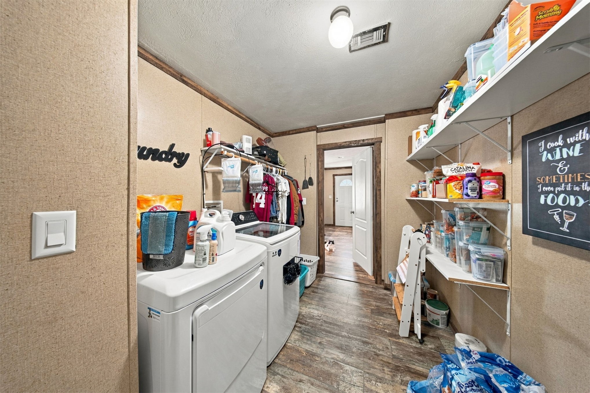 919 W Federal Street Property Photo 38