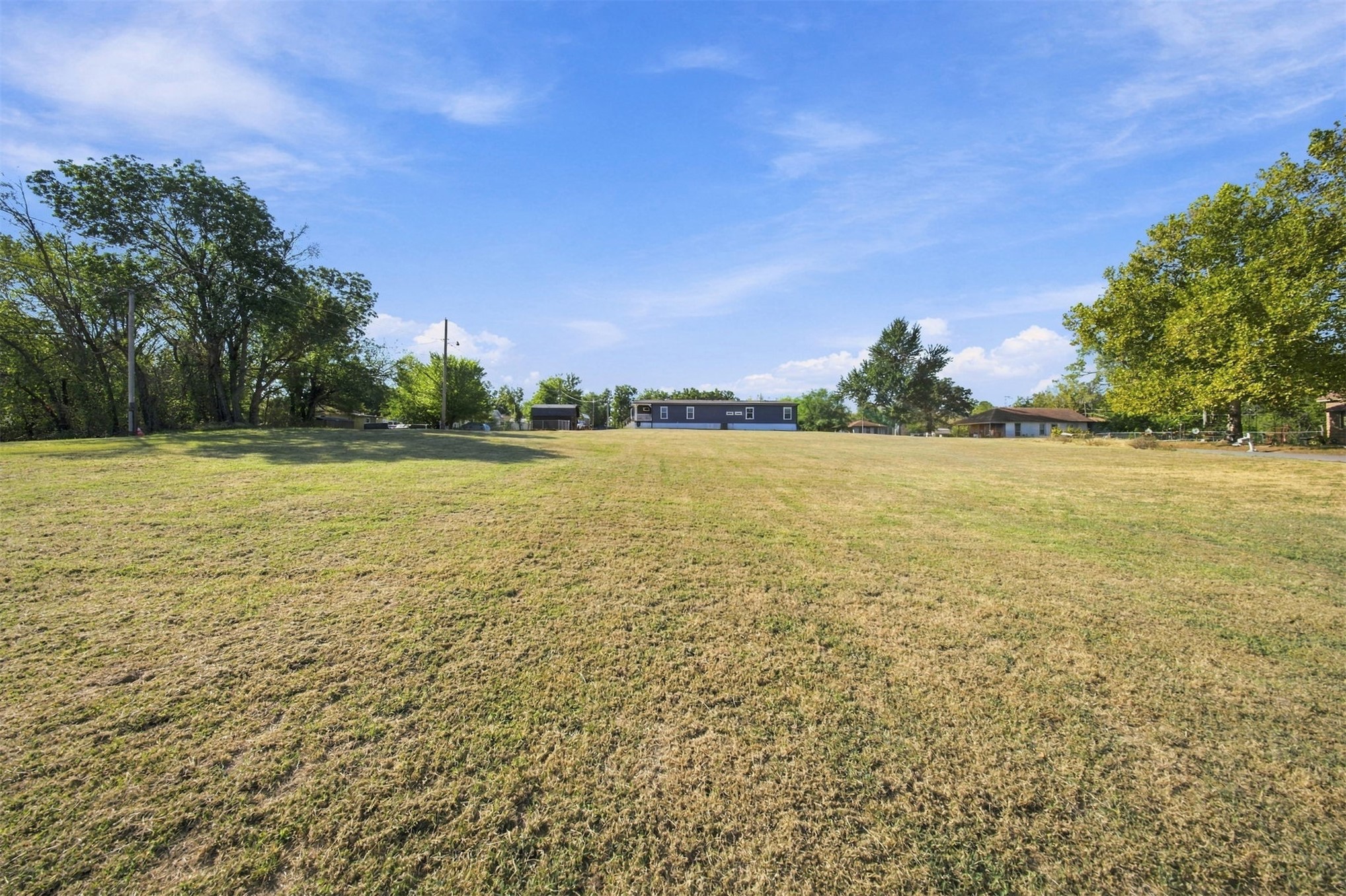 919 W Federal Street Property Photo 39