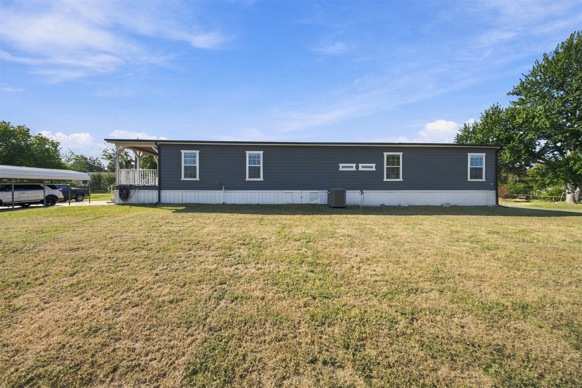 919 W Federal Street Property Photo 41