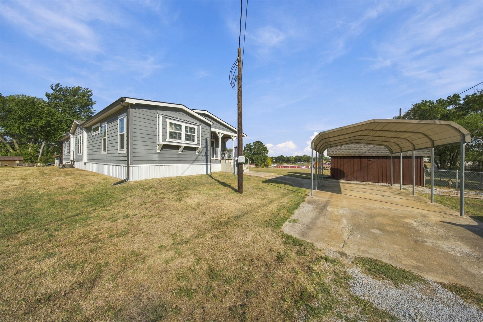919 W Federal Street Property Photo 42