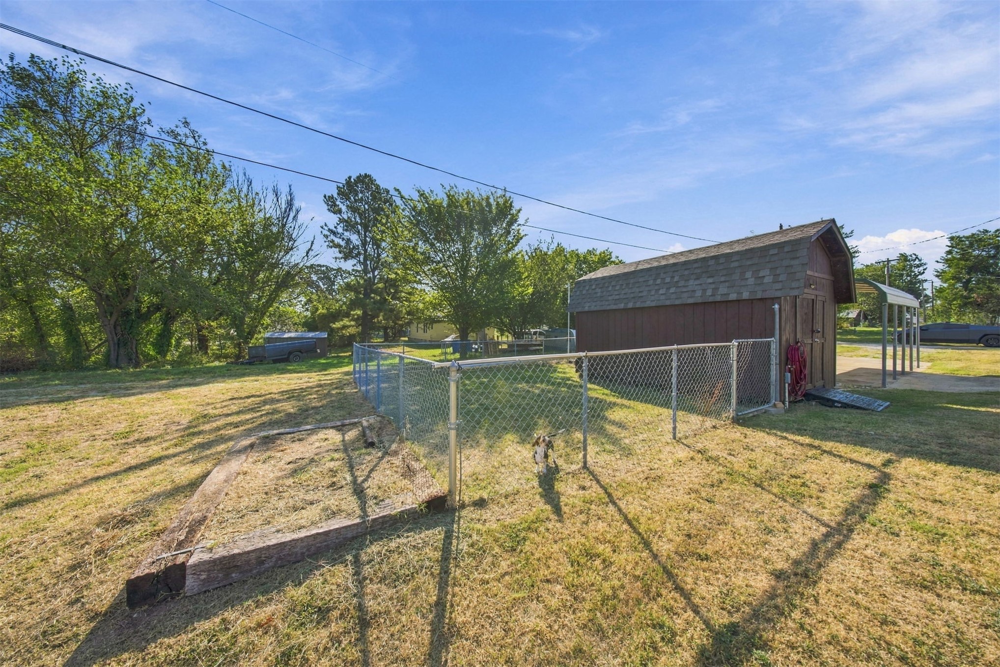 919 W Federal Street Property Photo 43