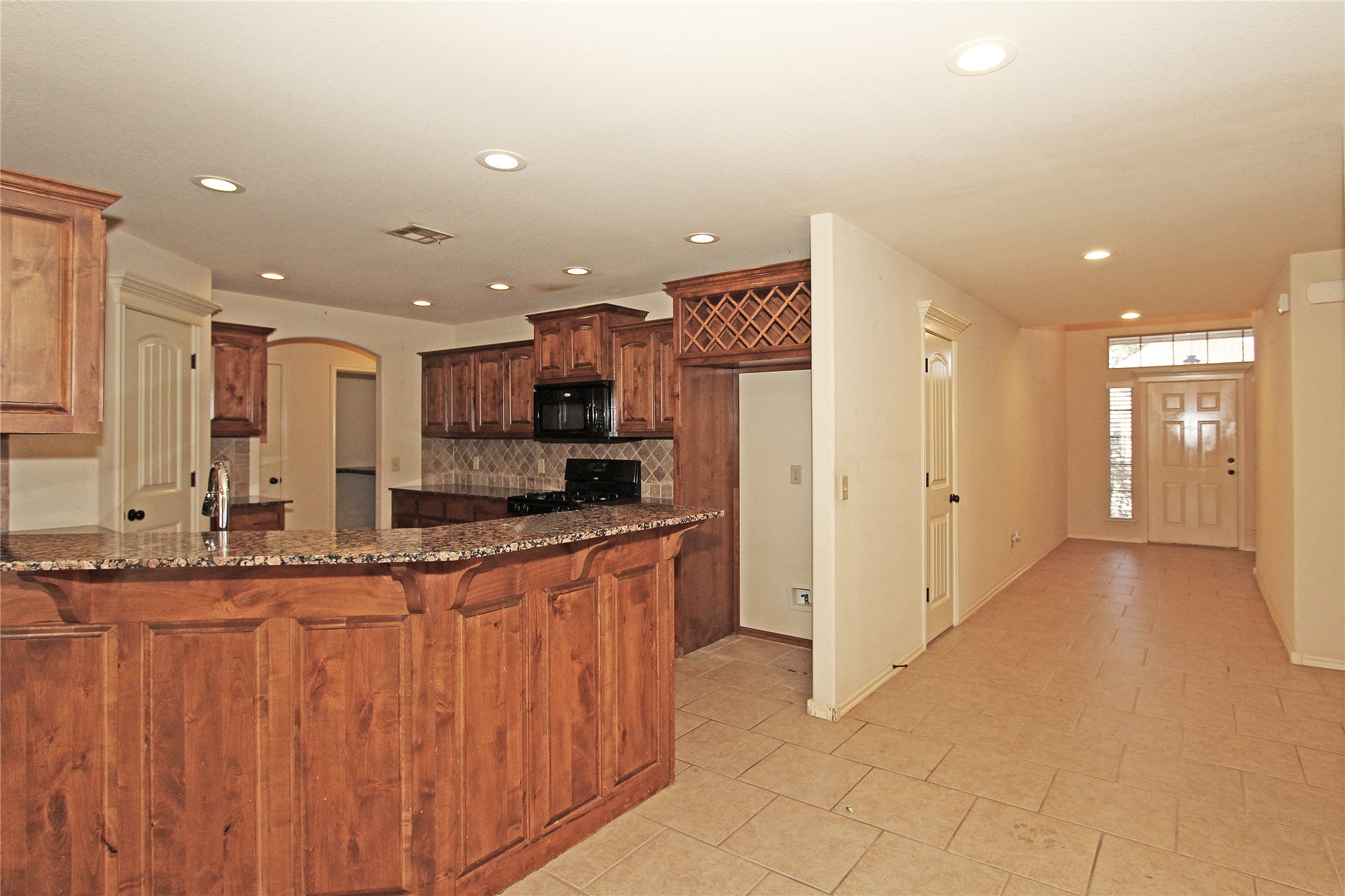 12534 S Cedar Place Property Photo 11