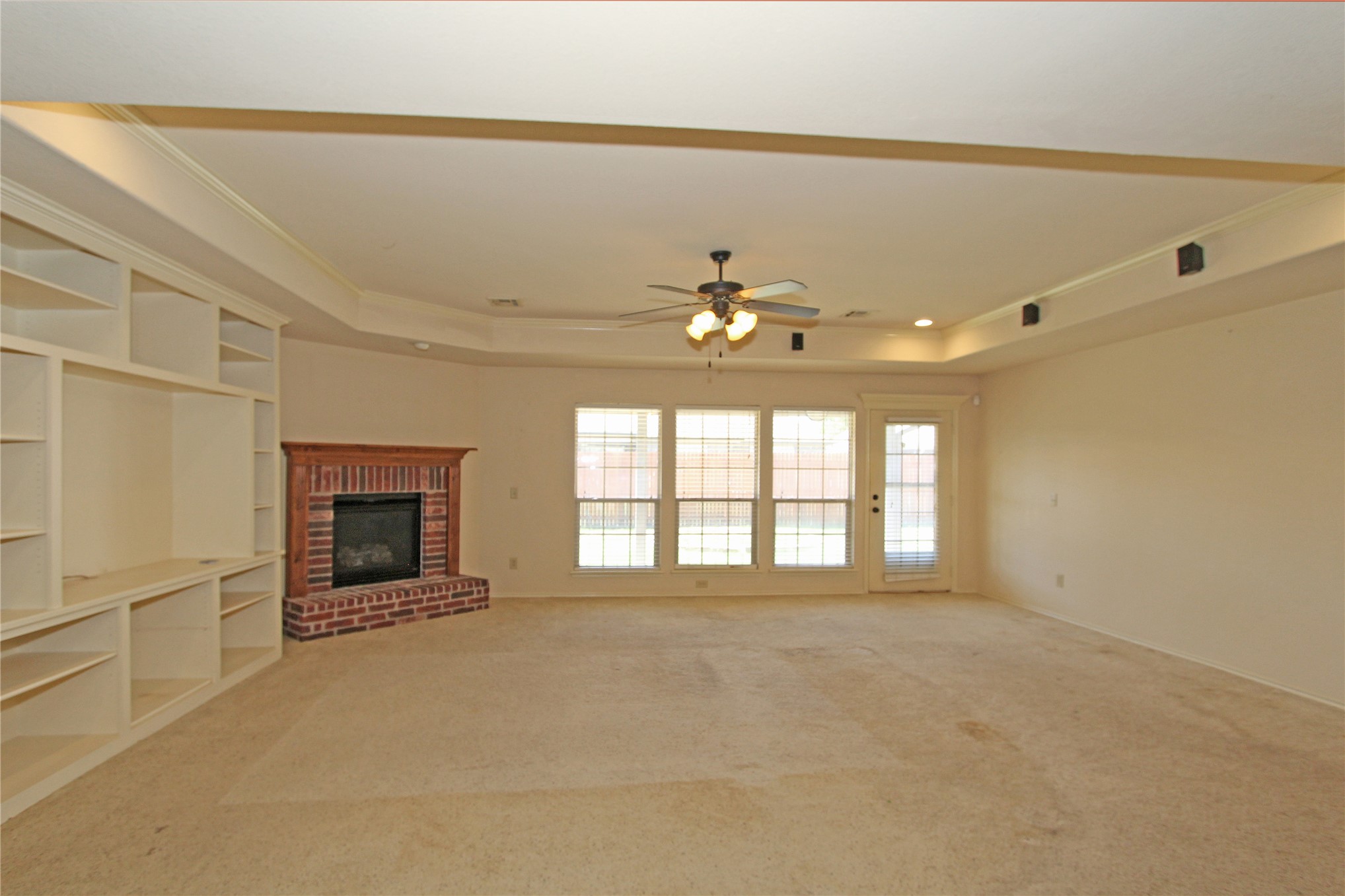 12534 S Cedar Place Property Photo 13