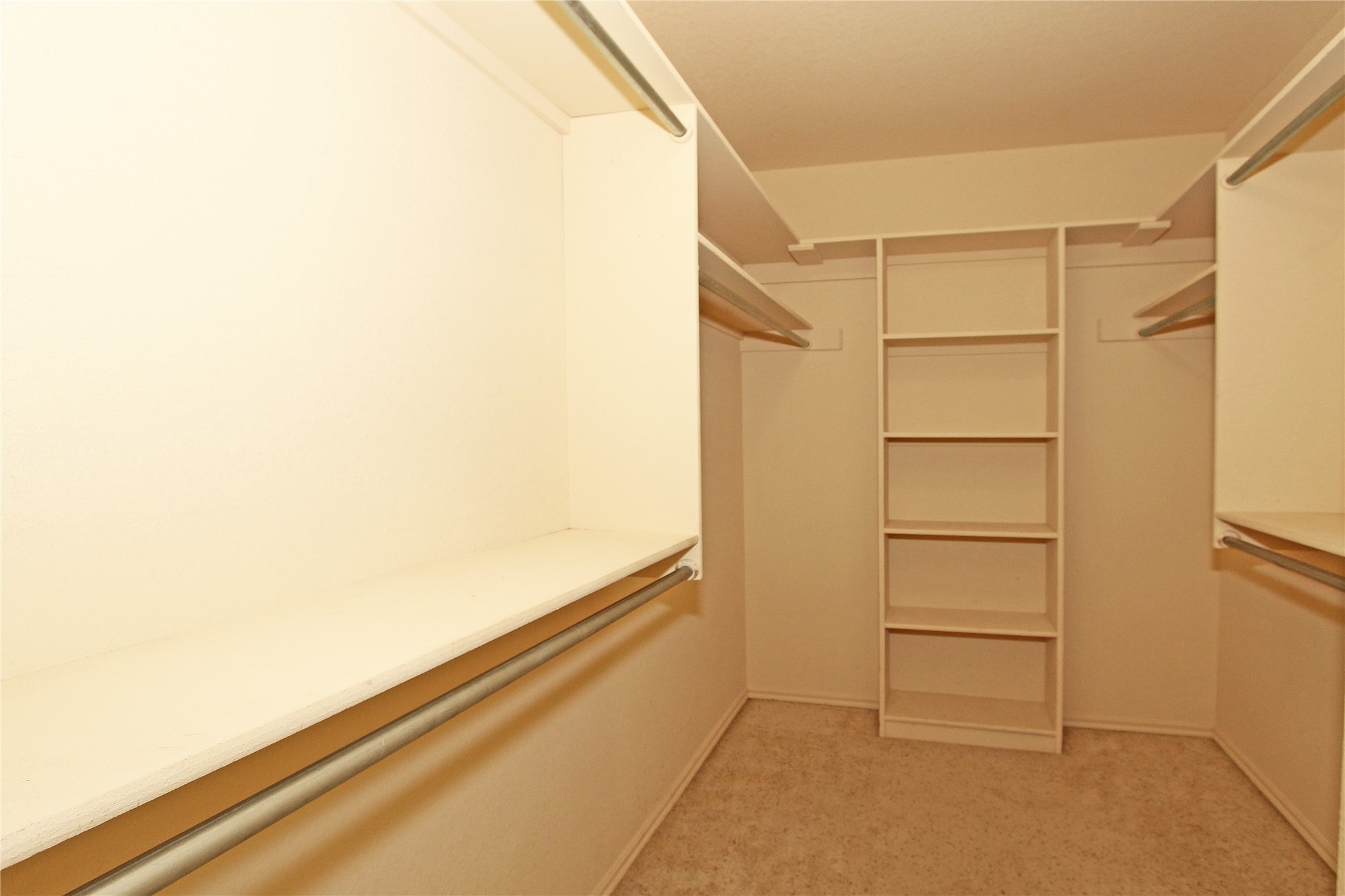 12534 S Cedar Place Property Photo 14