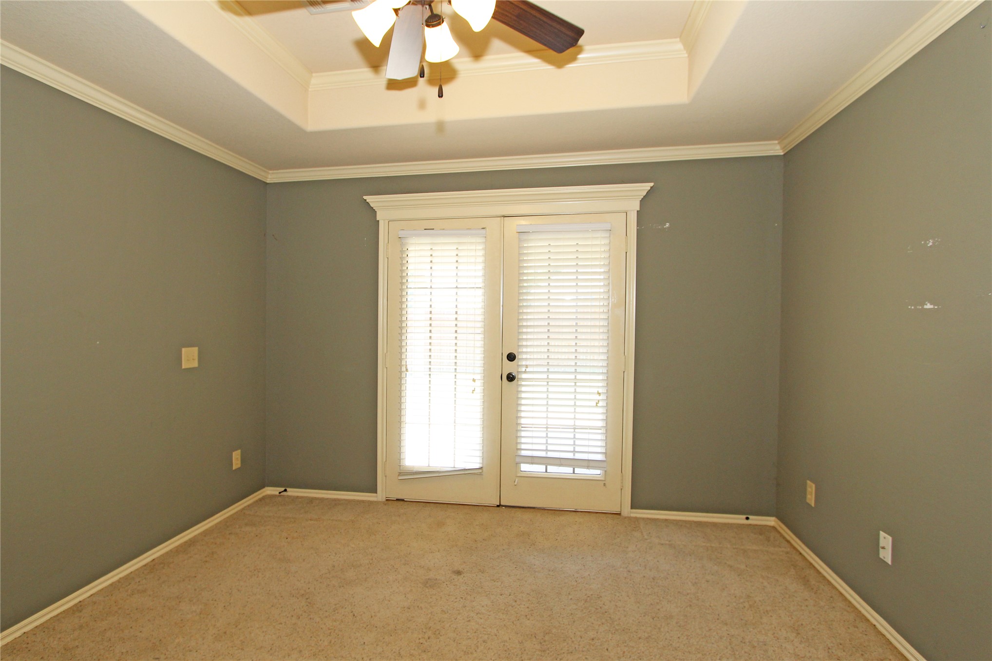 12534 S Cedar Place Property Photo 15