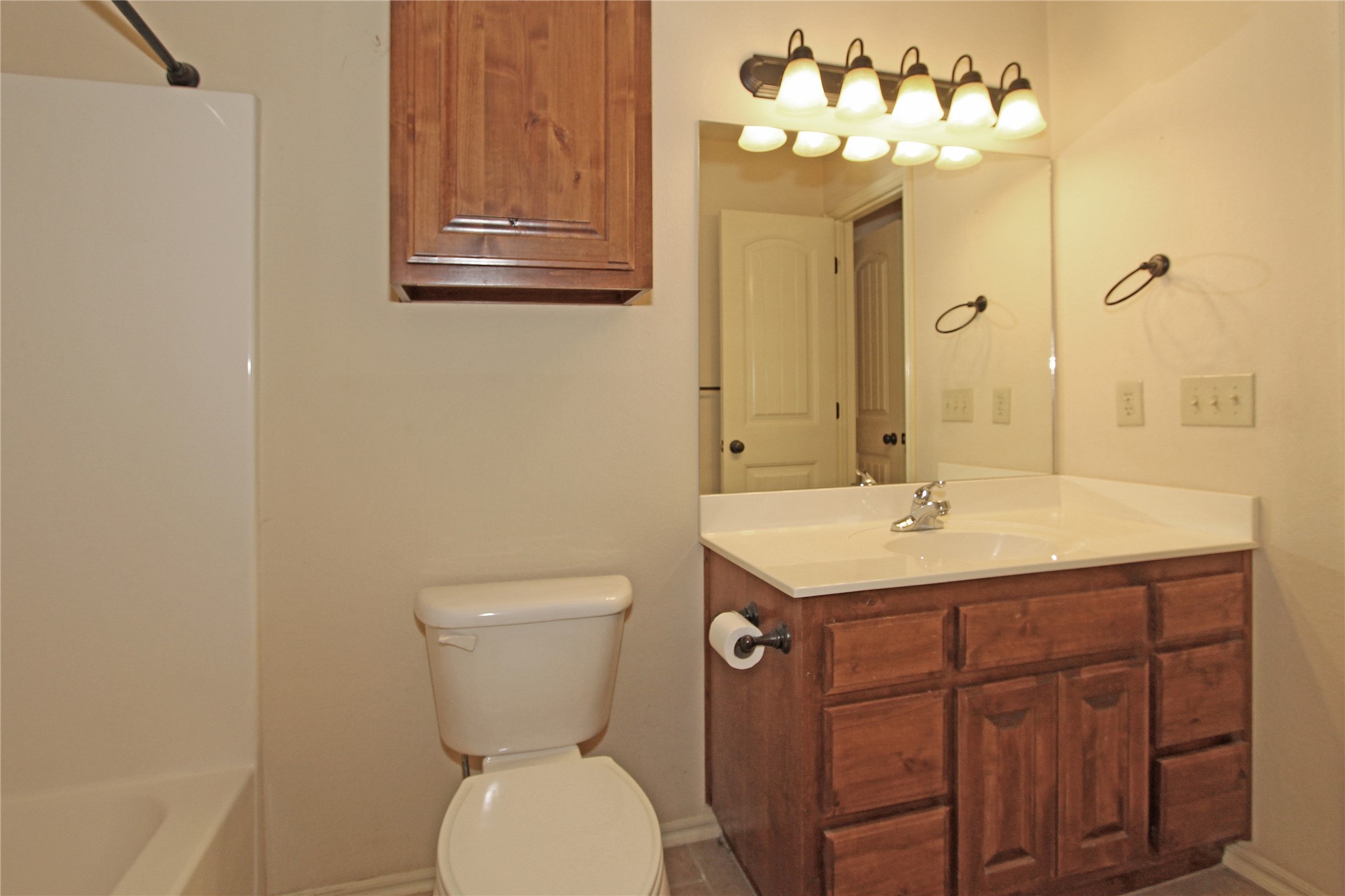 12534 S Cedar Place Property Photo 17