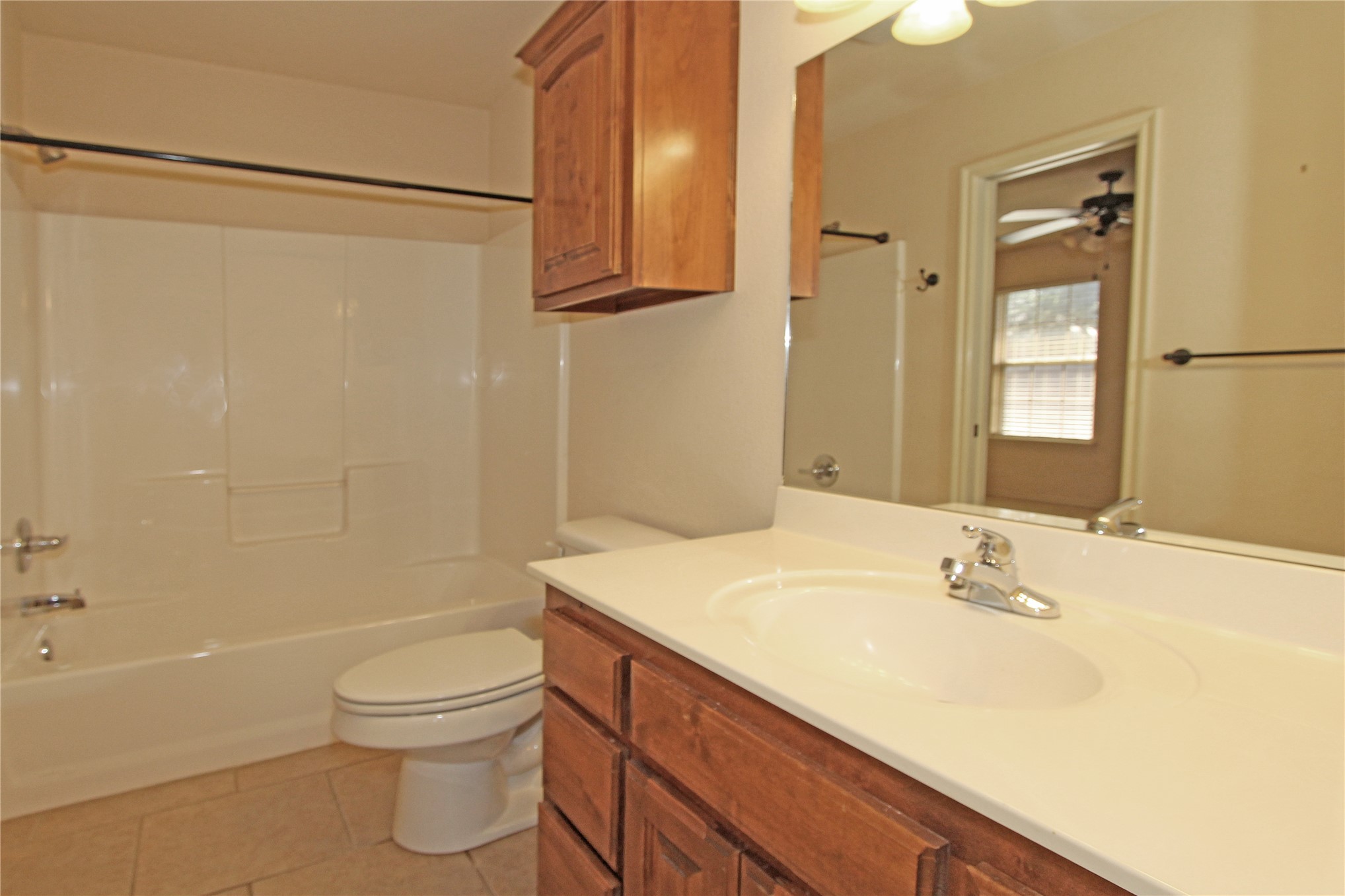 12534 S Cedar Place Property Photo 18