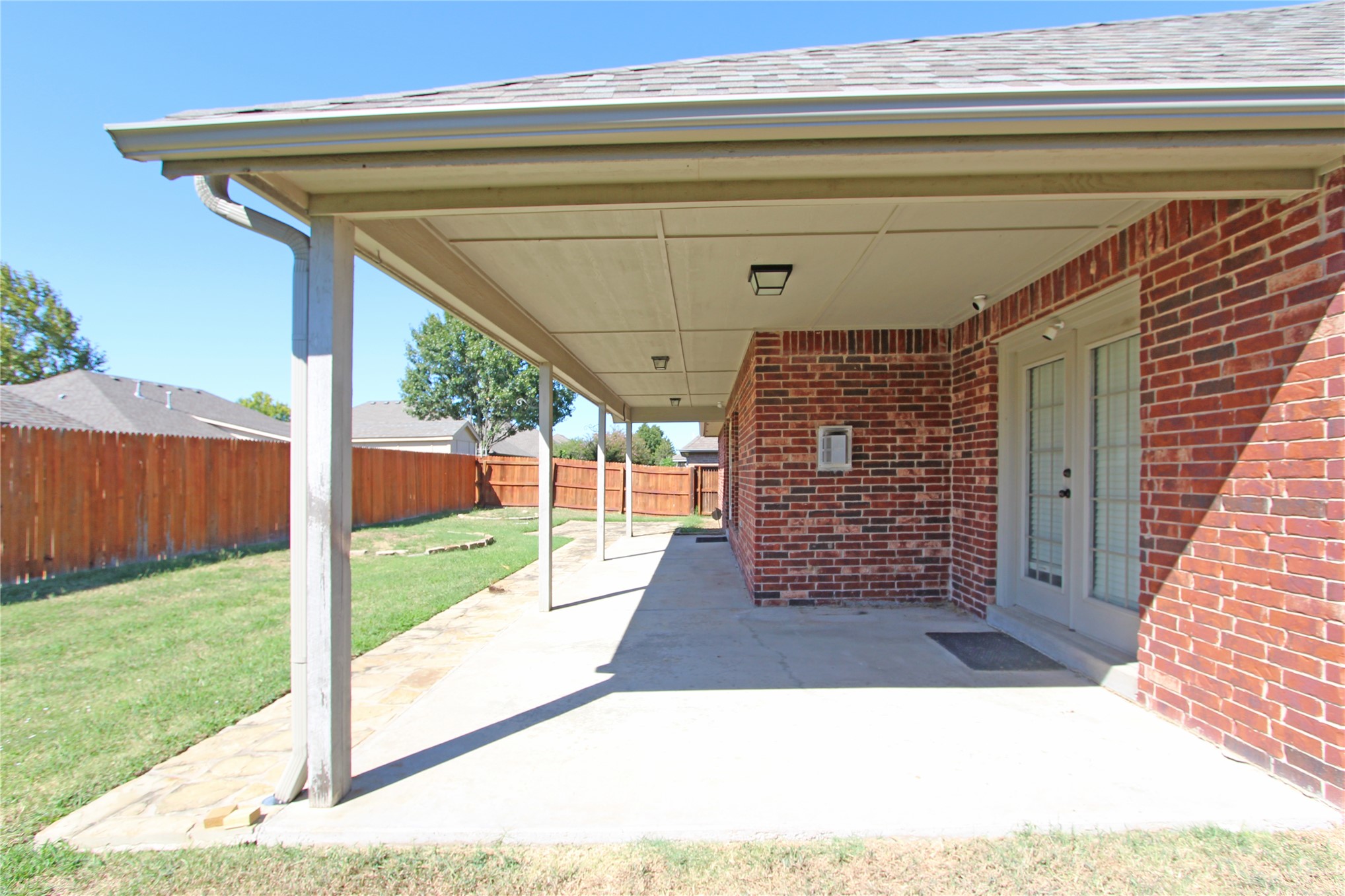 12534 S Cedar Place Property Photo 19