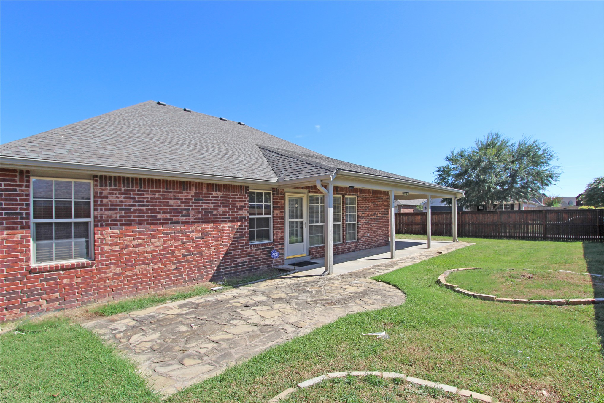 12534 S Cedar Place Property Photo 20