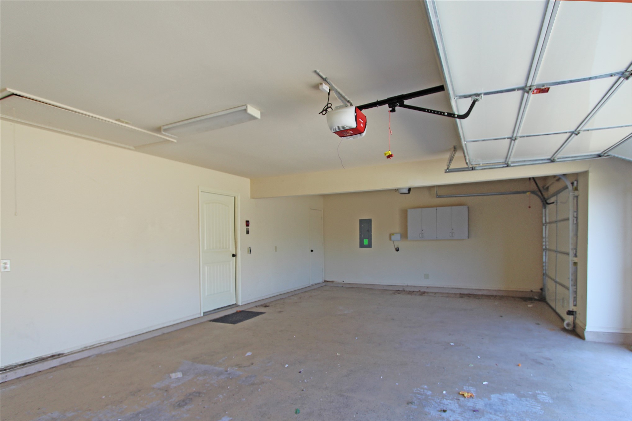12534 S Cedar Place Property Photo 21