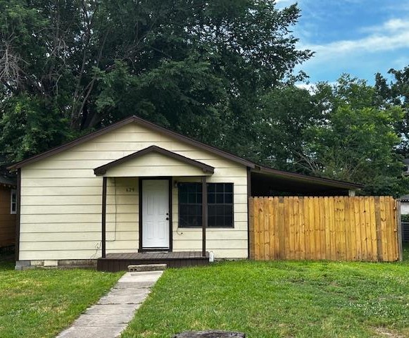 629 18th Property Photo 1