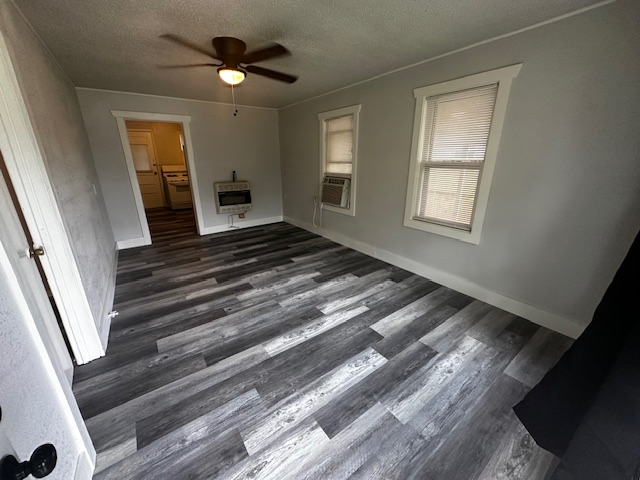 629 18th Property Photo 2