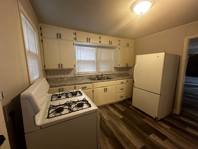 629 18th Property Photo 4