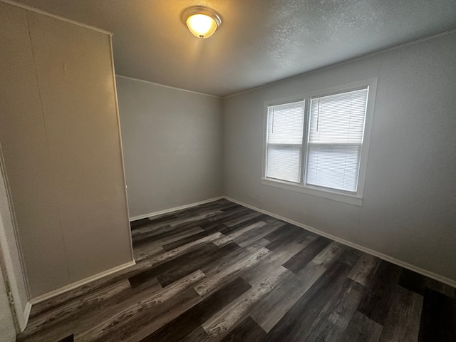 629 18th Property Photo 5