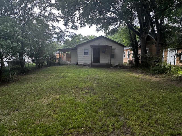 629 18th Property Photo 9