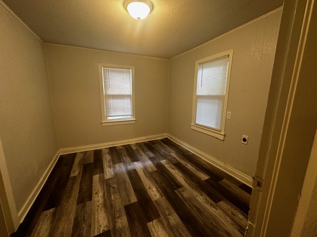 629 18th Property Photo 10