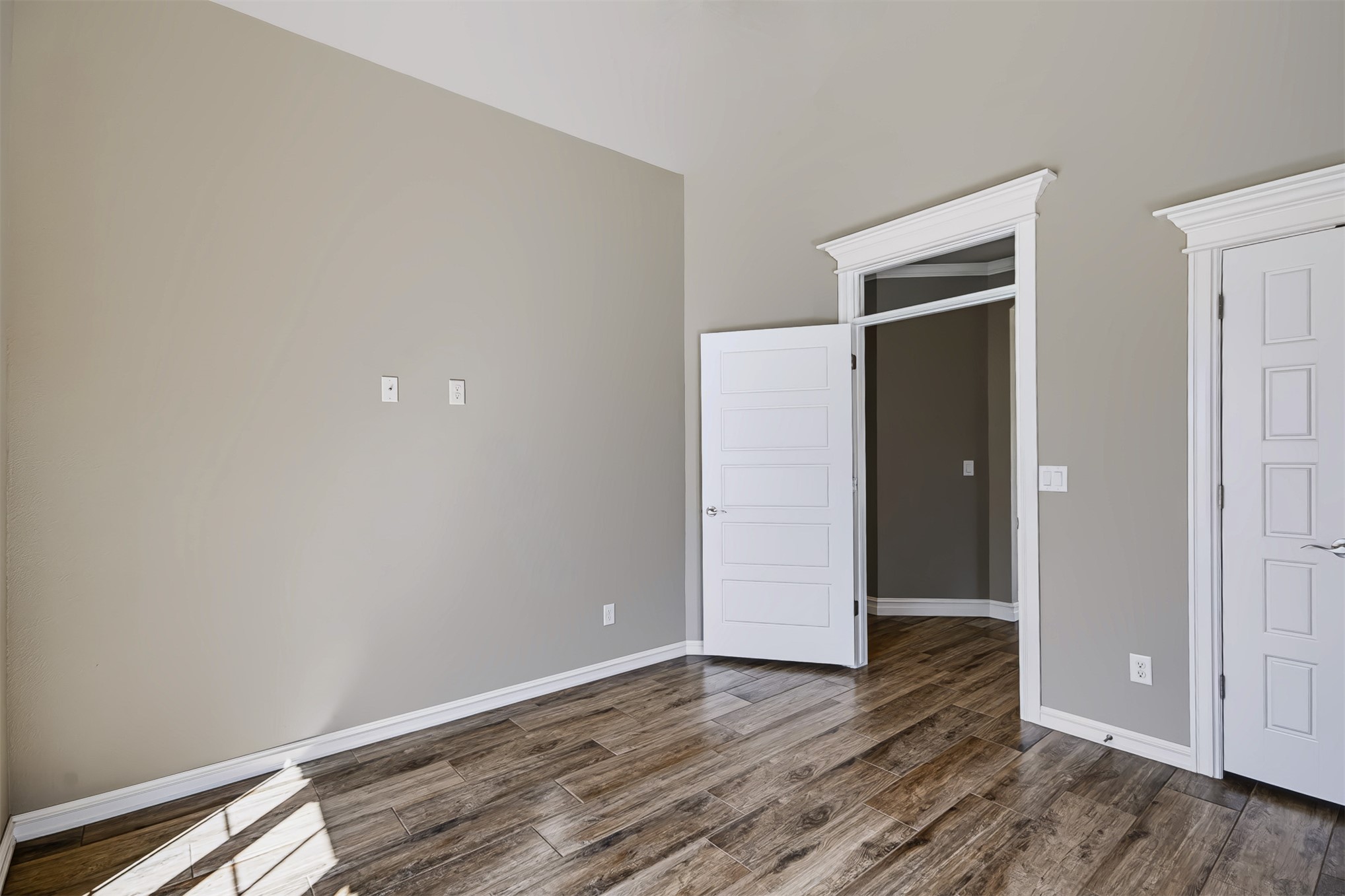 3715 S Redwood Drive Property Photo 23