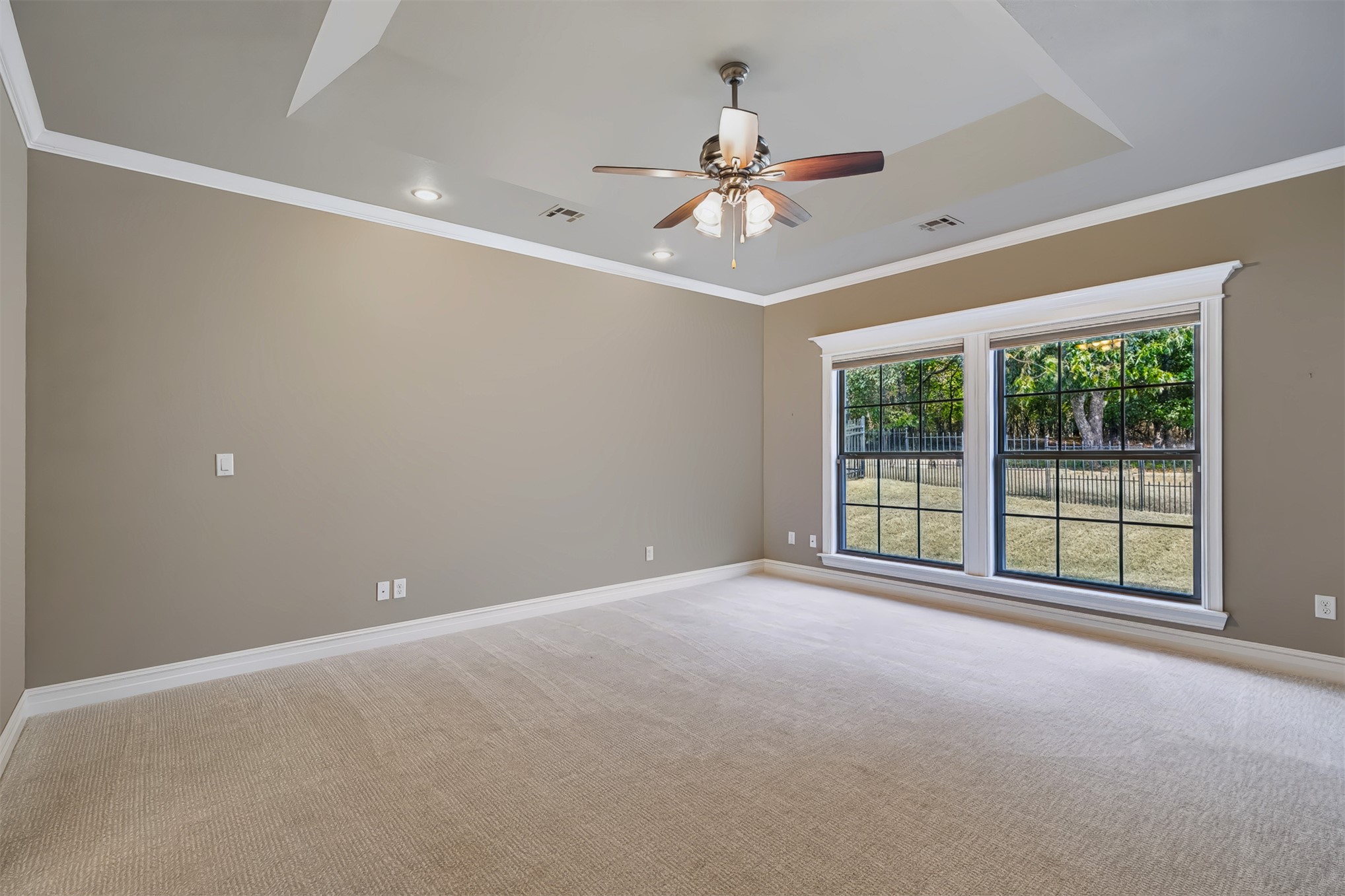 3715 S Redwood Drive Property Photo 26