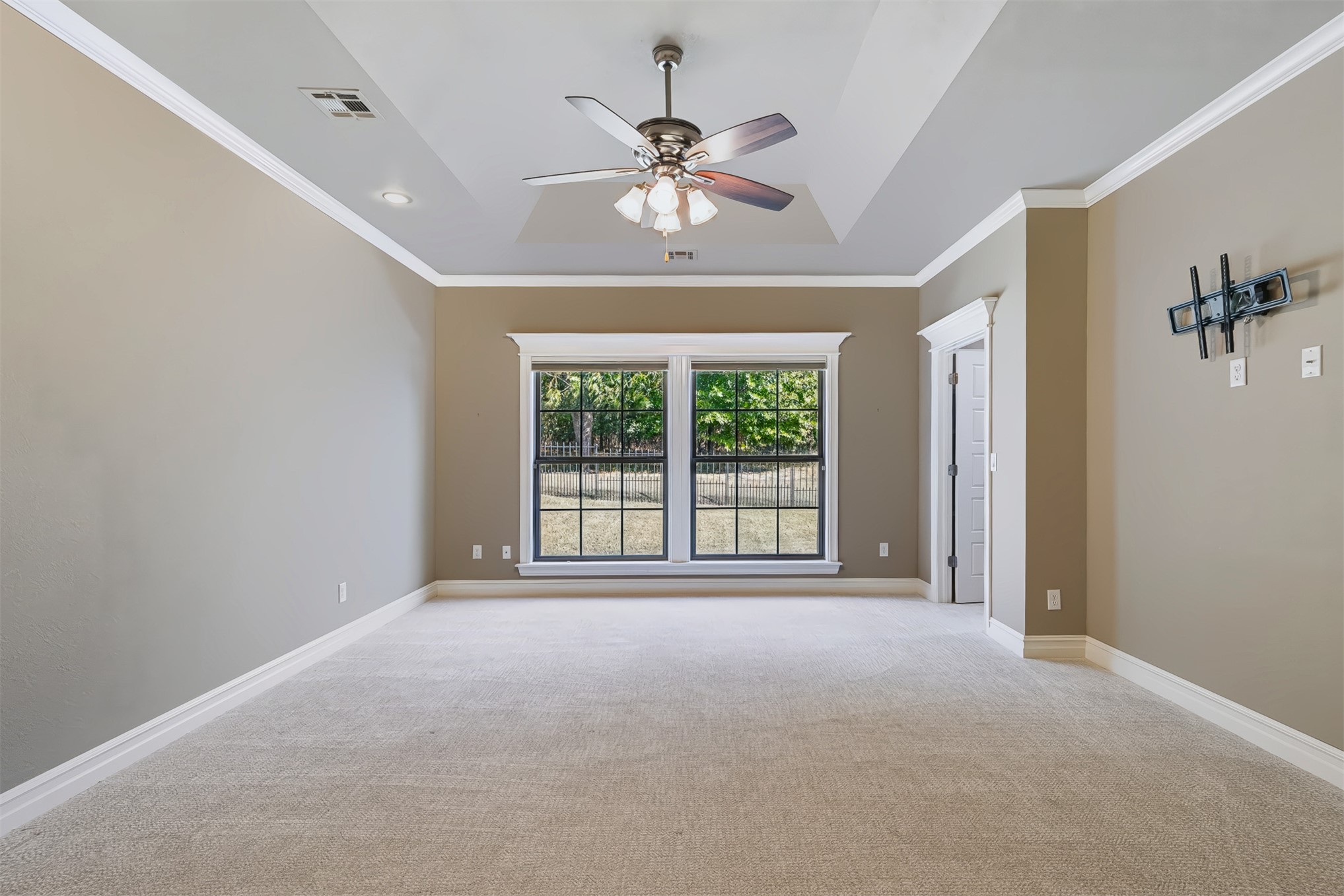 3715 S Redwood Drive Property Photo 27