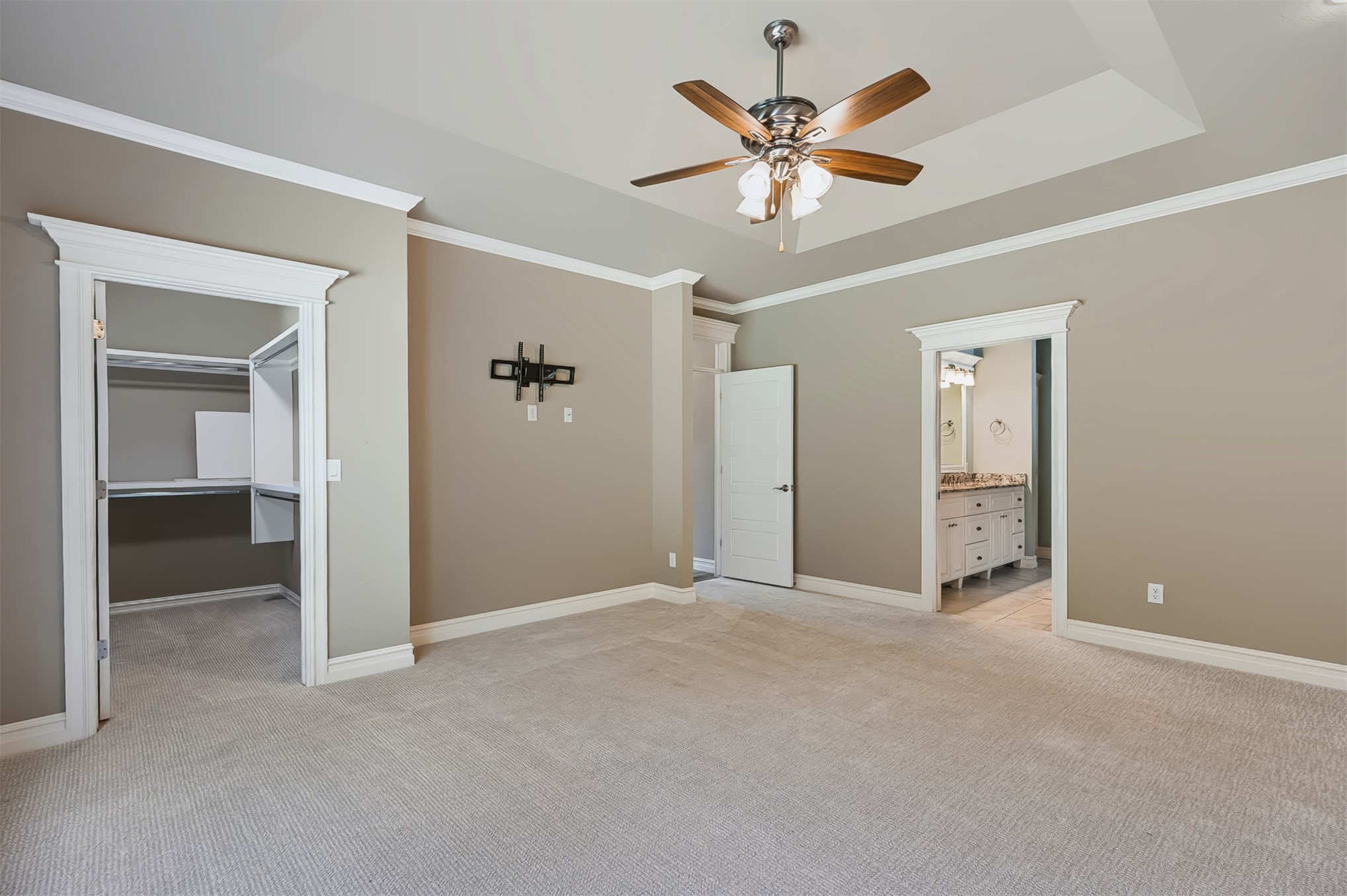 3715 S Redwood Drive Property Photo 28