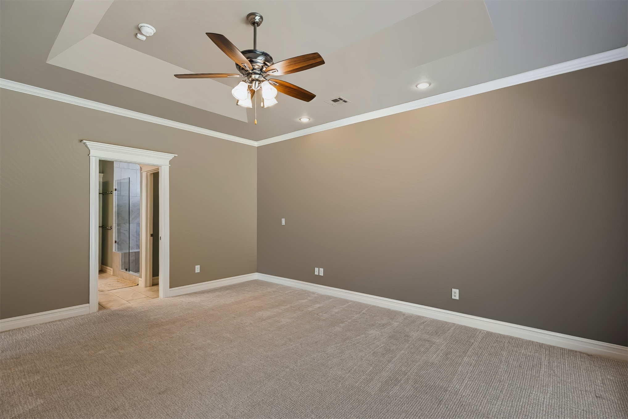 3715 S Redwood Drive Property Photo 29