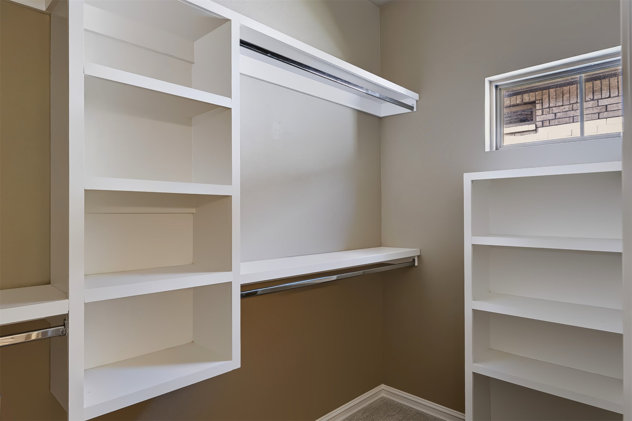 3715 S Redwood Drive Property Photo 37