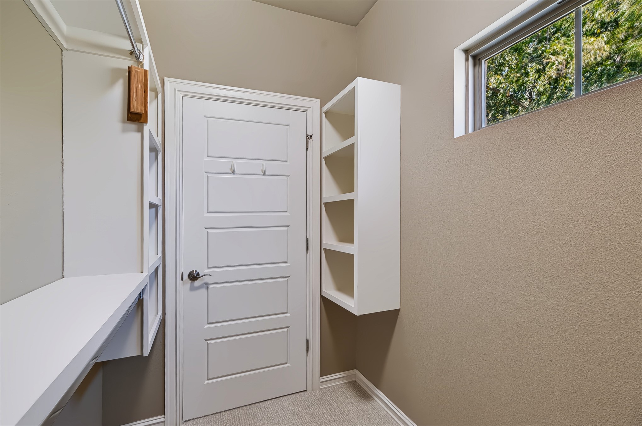 3715 S Redwood Drive Property Photo 40