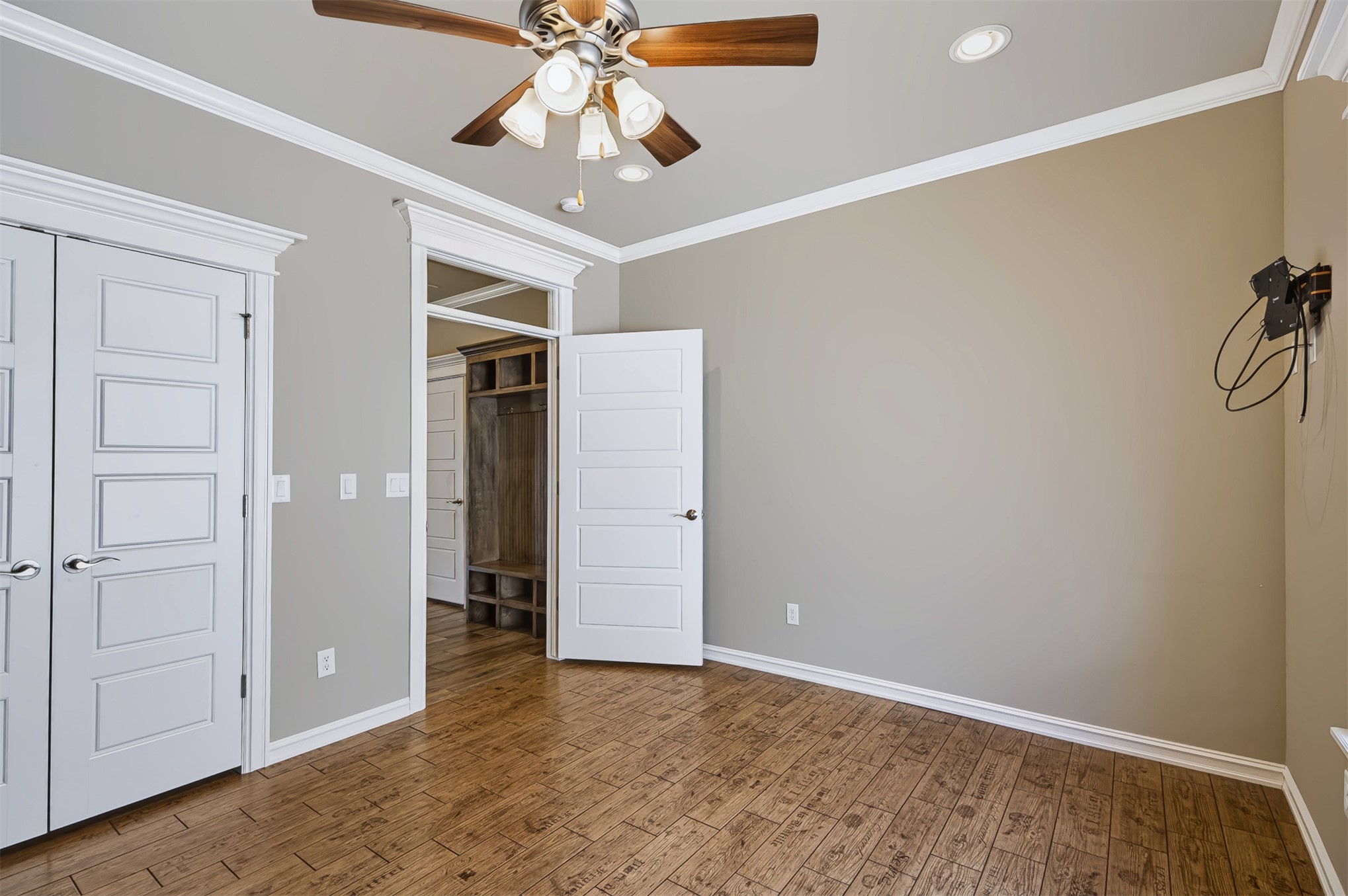 3715 S Redwood Drive Property Photo 47