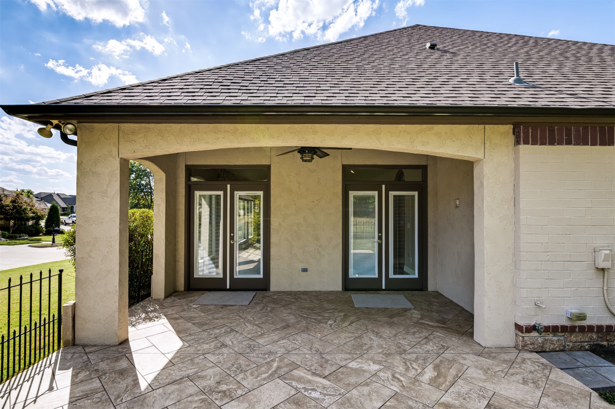 3715 S Redwood Drive Property Photo 53