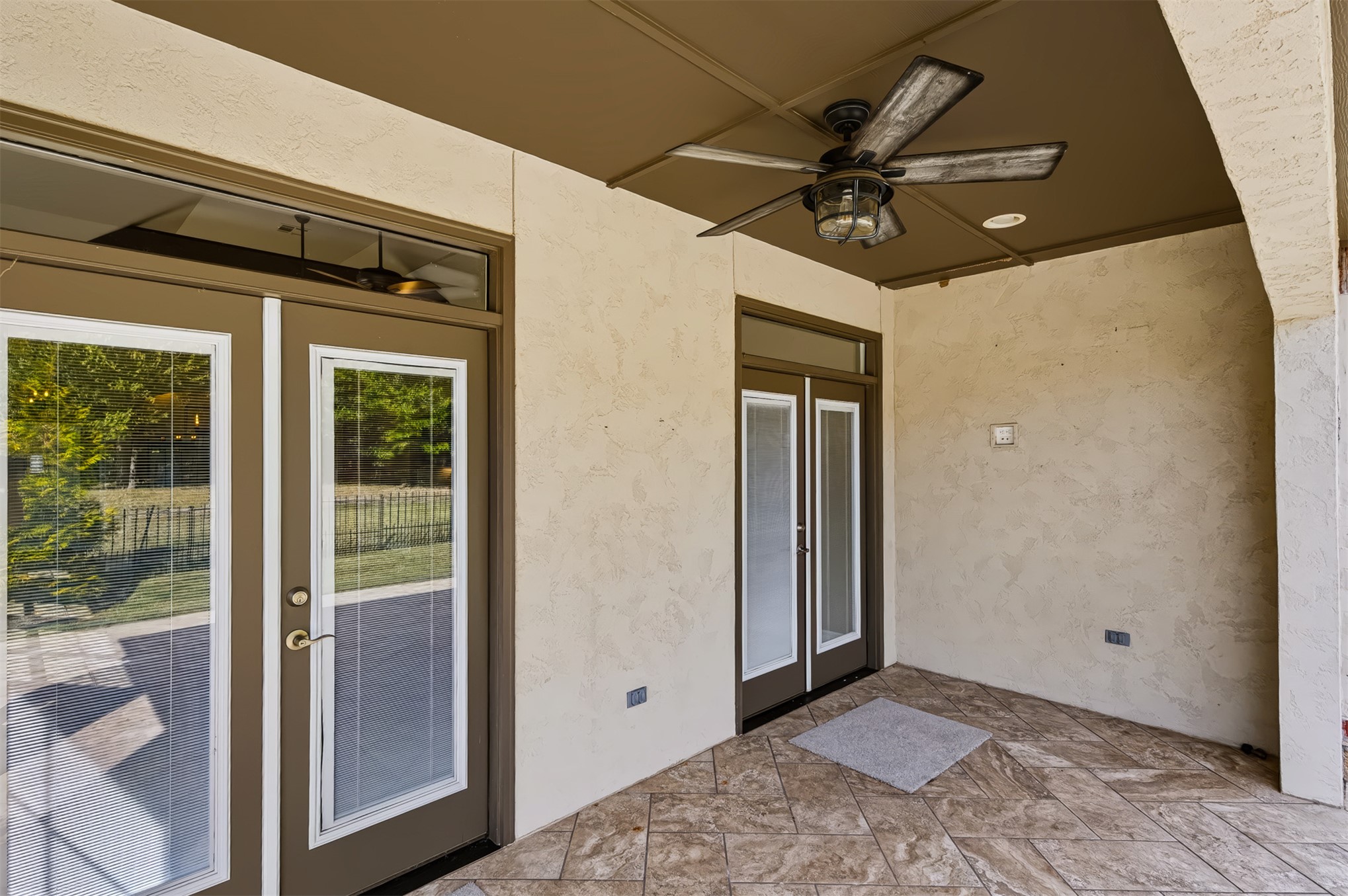 3715 S Redwood Drive Property Photo 54